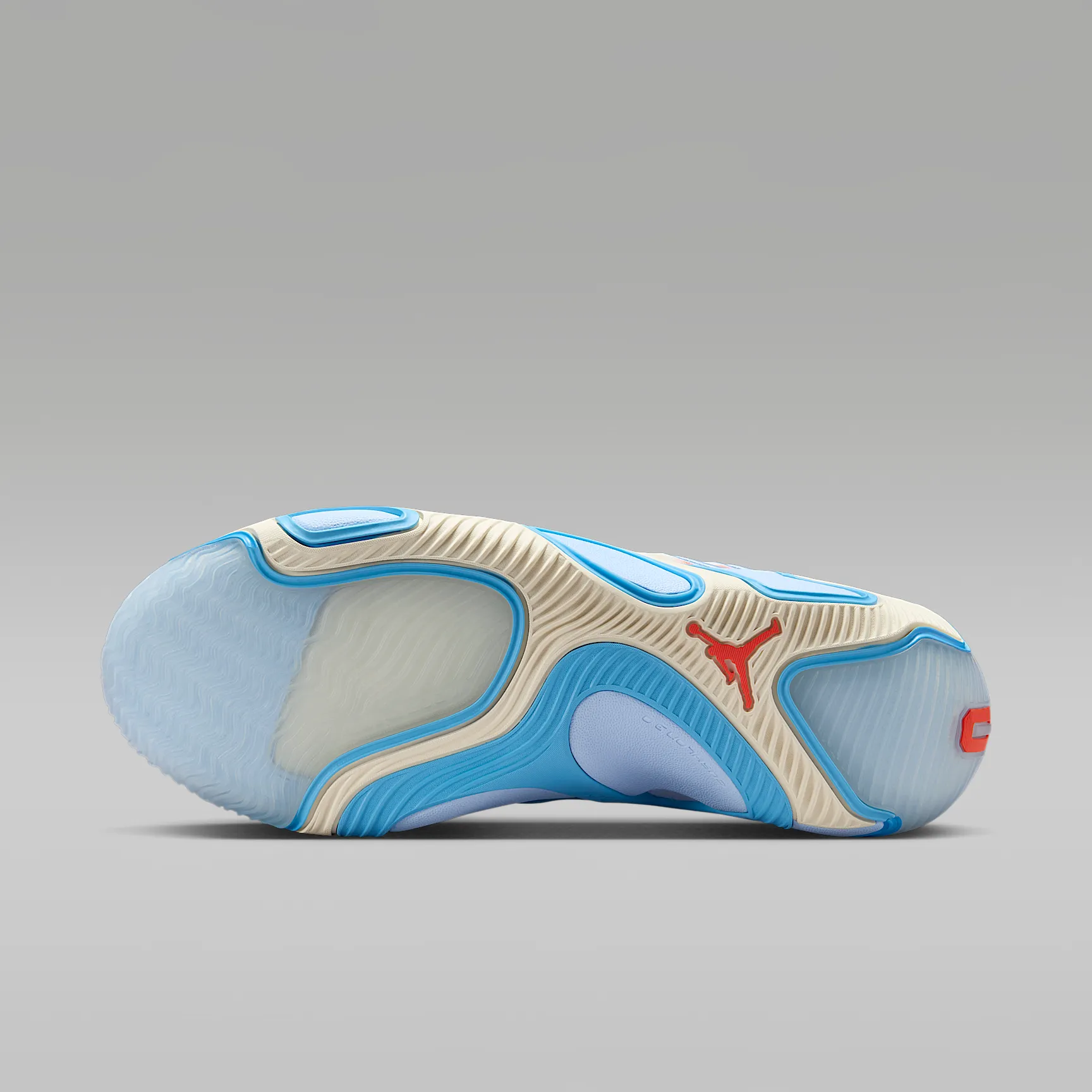 3B93E8_Jordan-Tatum-3_TIE-DYE_FZ6598-400_img2