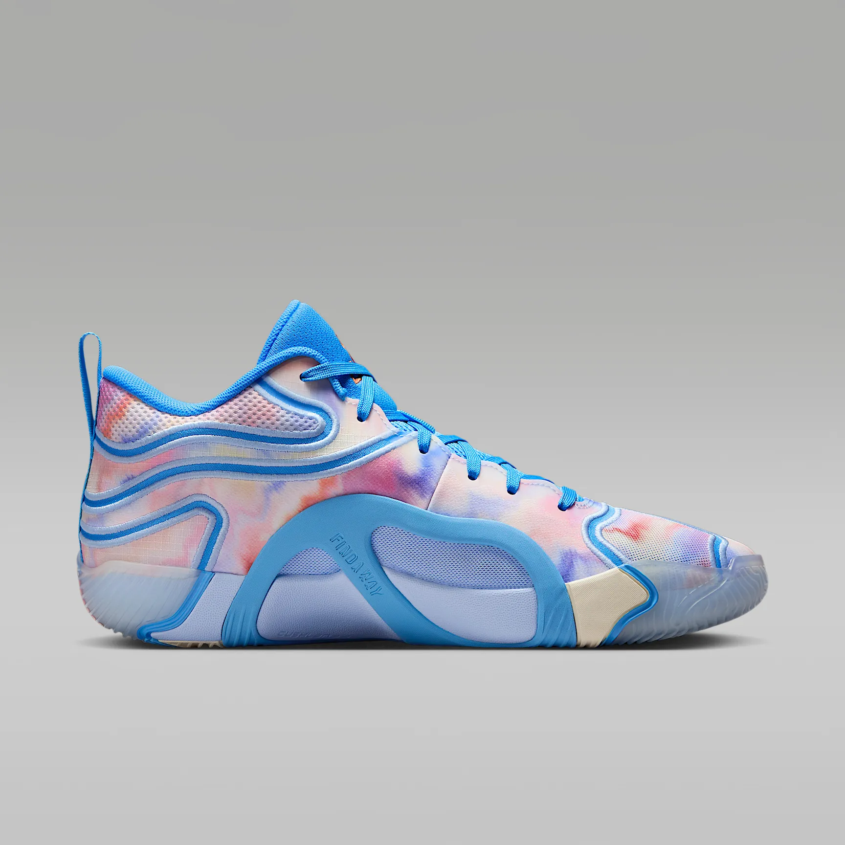 3B93E8_Jordan-Tatum-3_TIE-DYE_FZ6598-400_img3