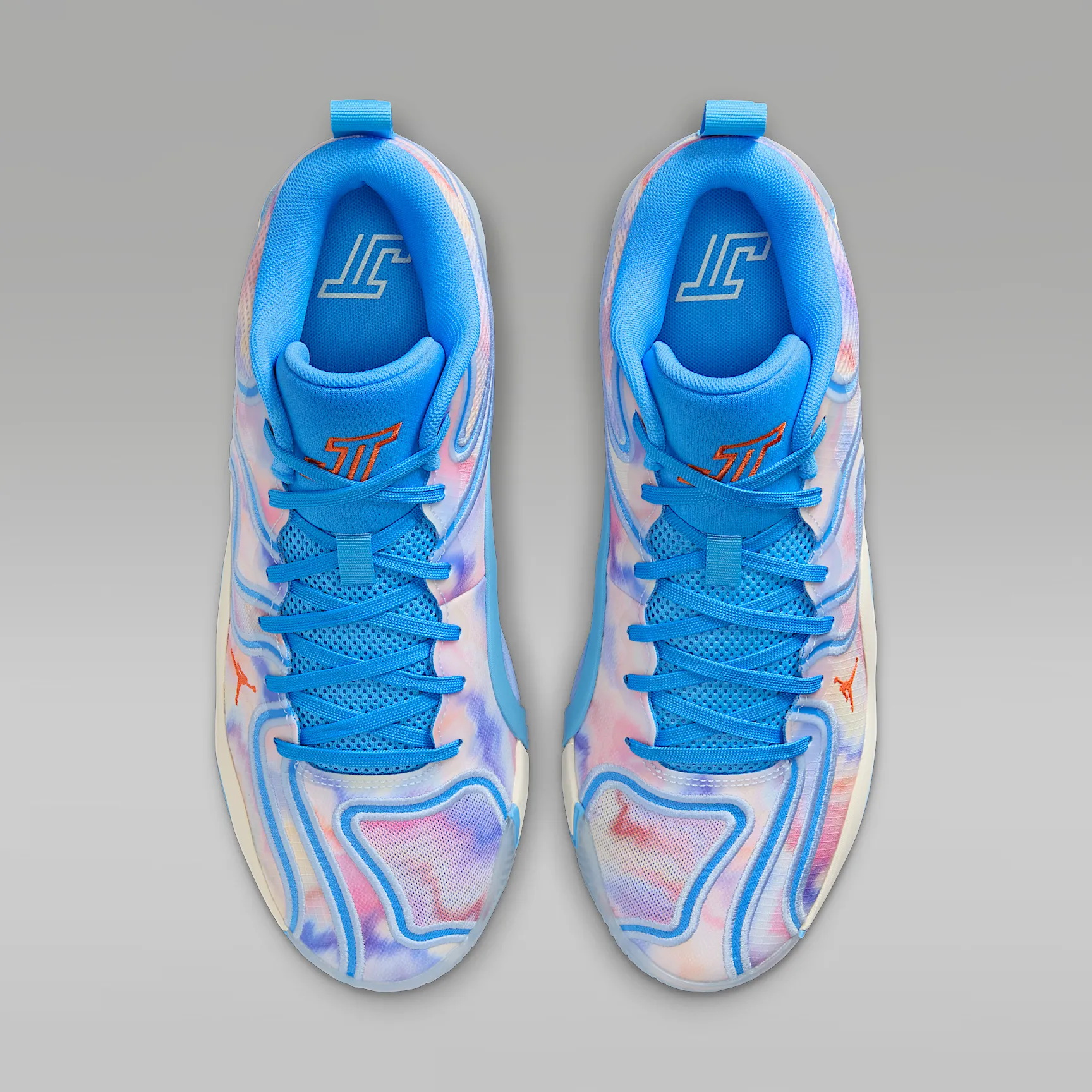 3B93E8_Jordan-Tatum-3_TIE-DYE_FZ6598-400_img4