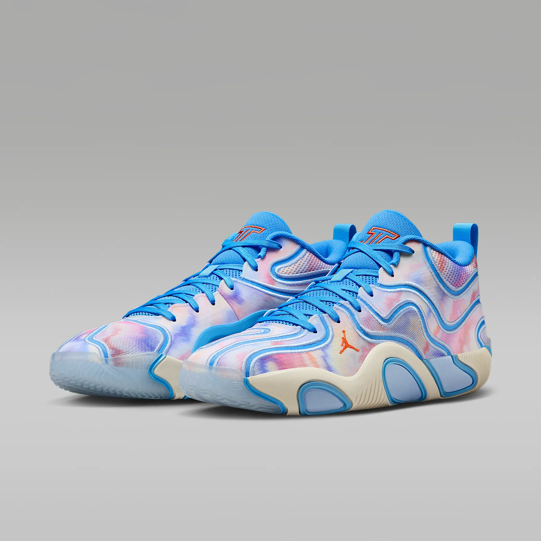 3B93E8_Jordan-Tatum-3_TIE-DYE_FZ6598-400_img5