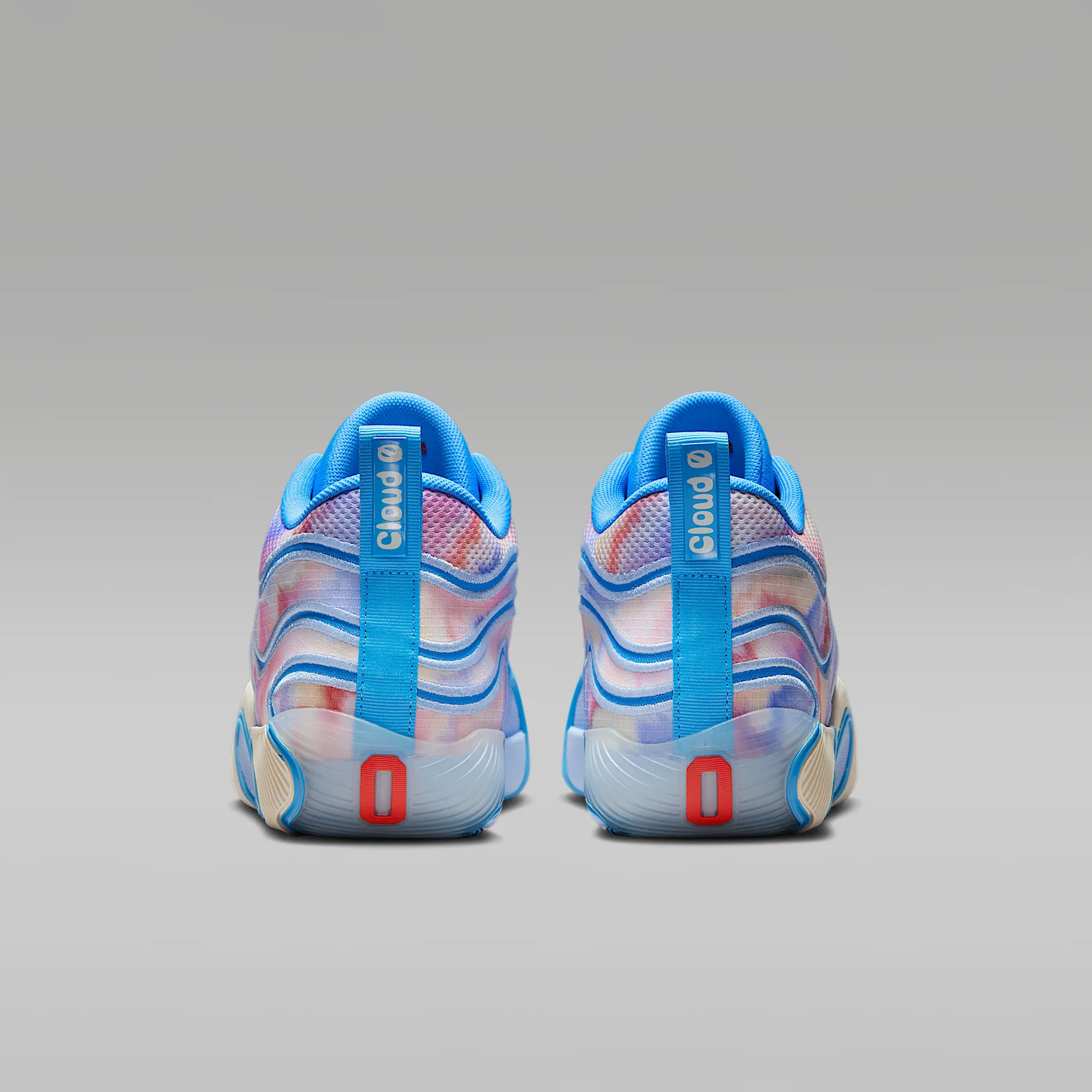 3B93E8_Jordan-Tatum-3_TIE-DYE_FZ6598-400_img6