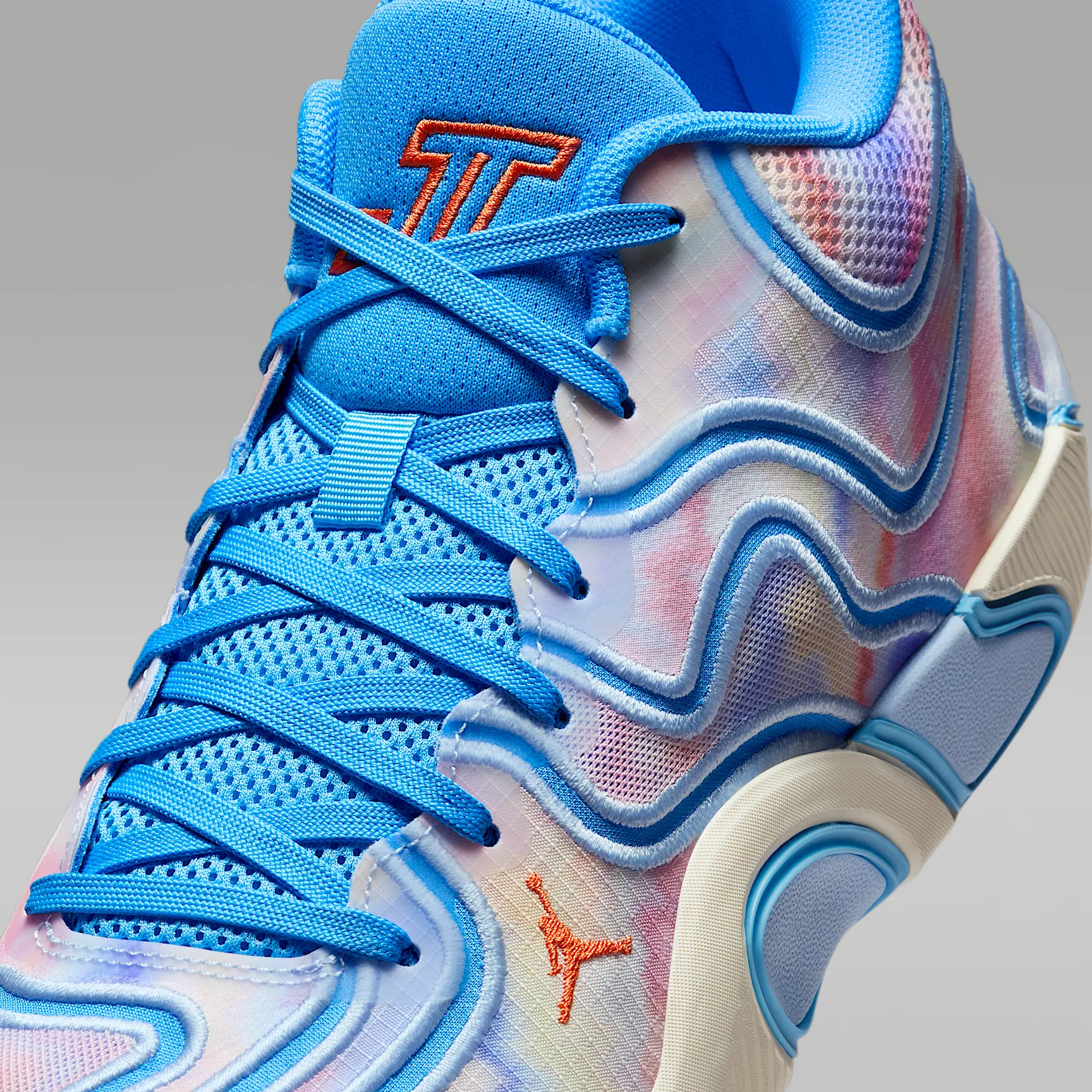 3B93E8_Jordan-Tatum-3_TIE-DYE_FZ6598-400_img7