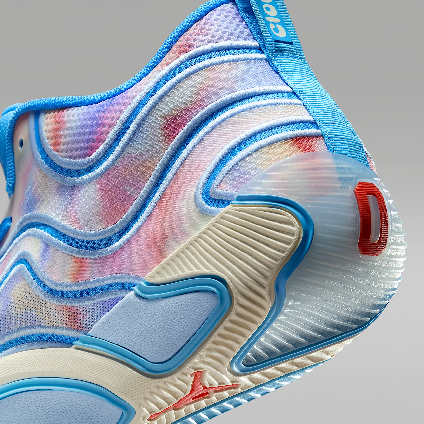 3B93E8_Jordan-Tatum-3_TIE-DYE_FZ6598-400_img8