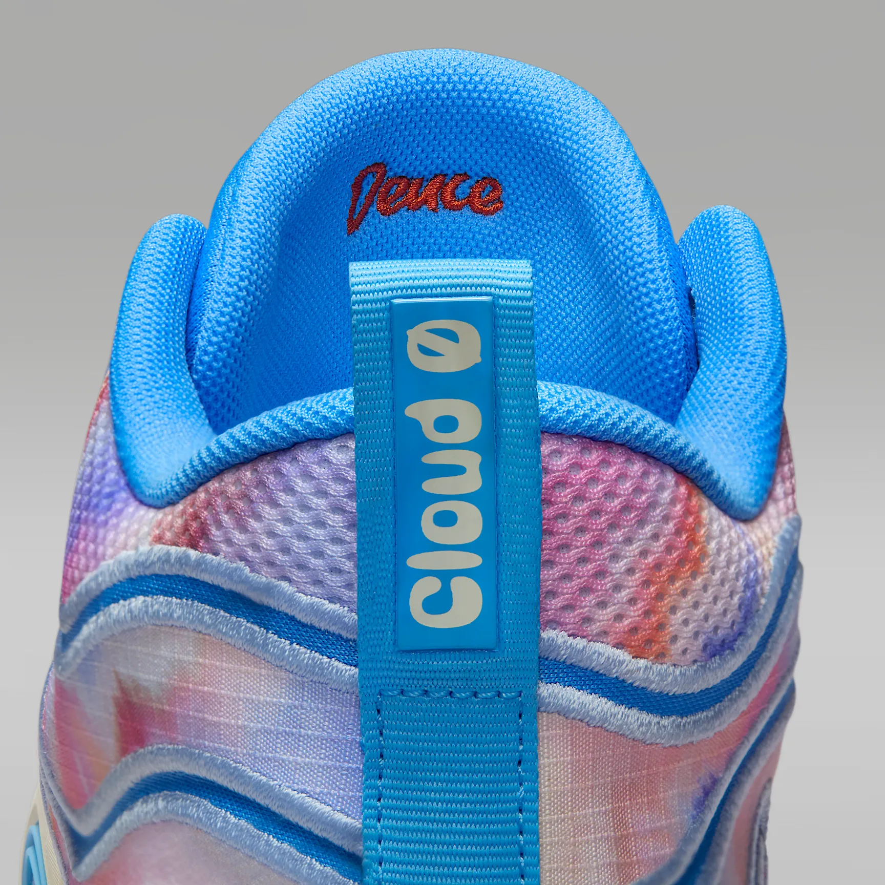 3B93E8_Jordan-Tatum-3_TIE-DYE_FZ6598-400_img9