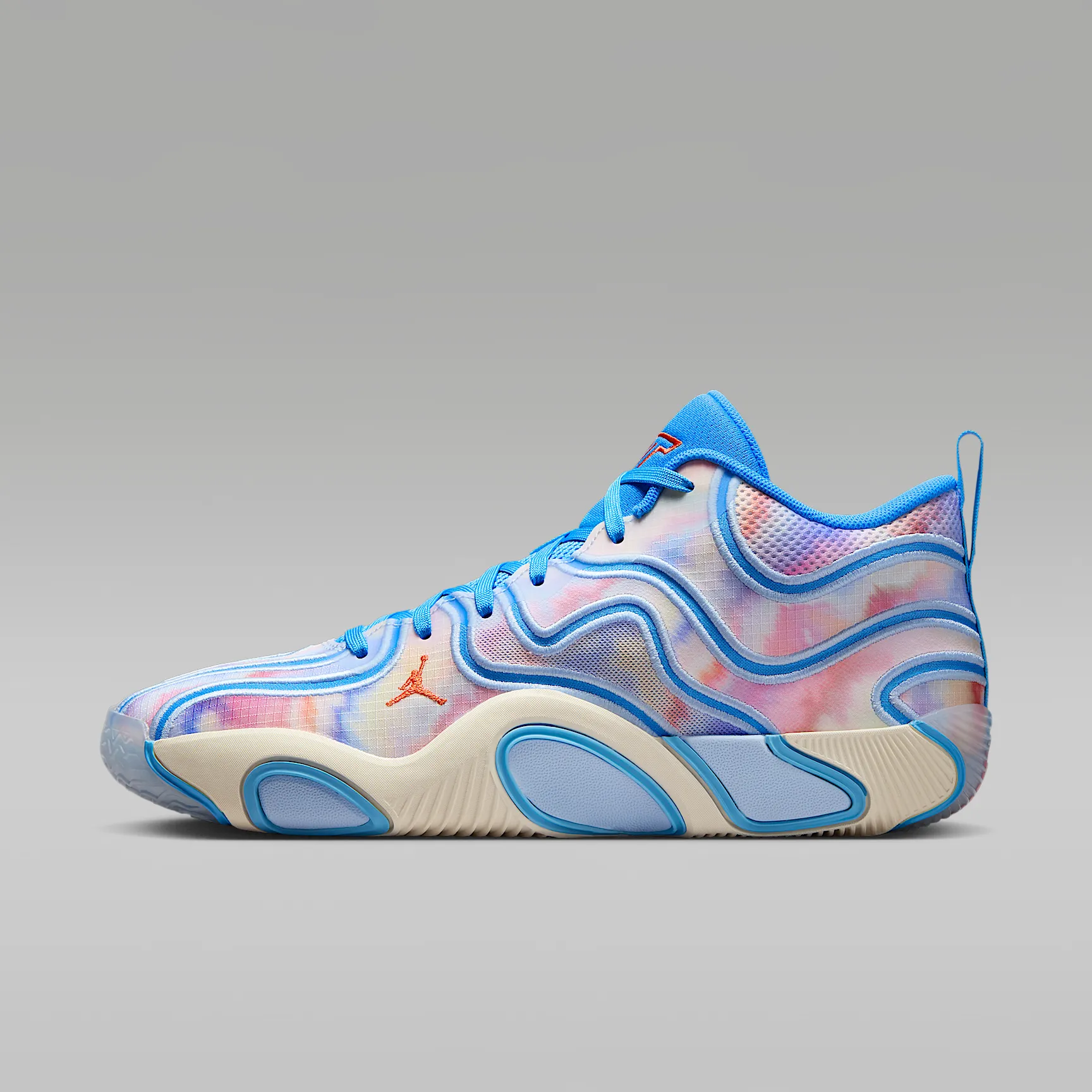 3B93E8_Jordan-Tatum-3_TIE-DYE_FZ6598-400_img0