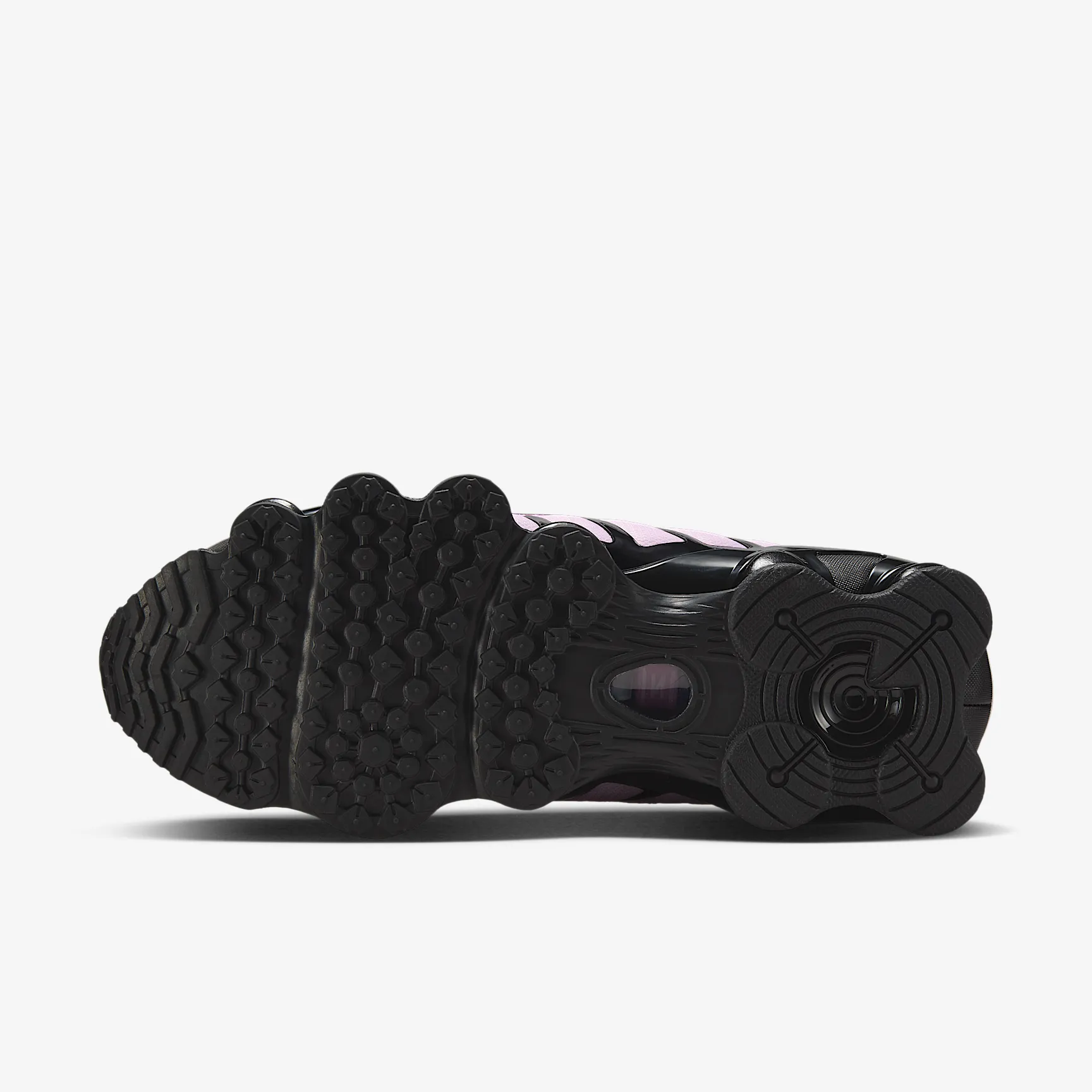 DCC5DA_Nike-Shox-TL-WMNS_BLACK-PLAYFUL-PINK_IH4485-001_img1