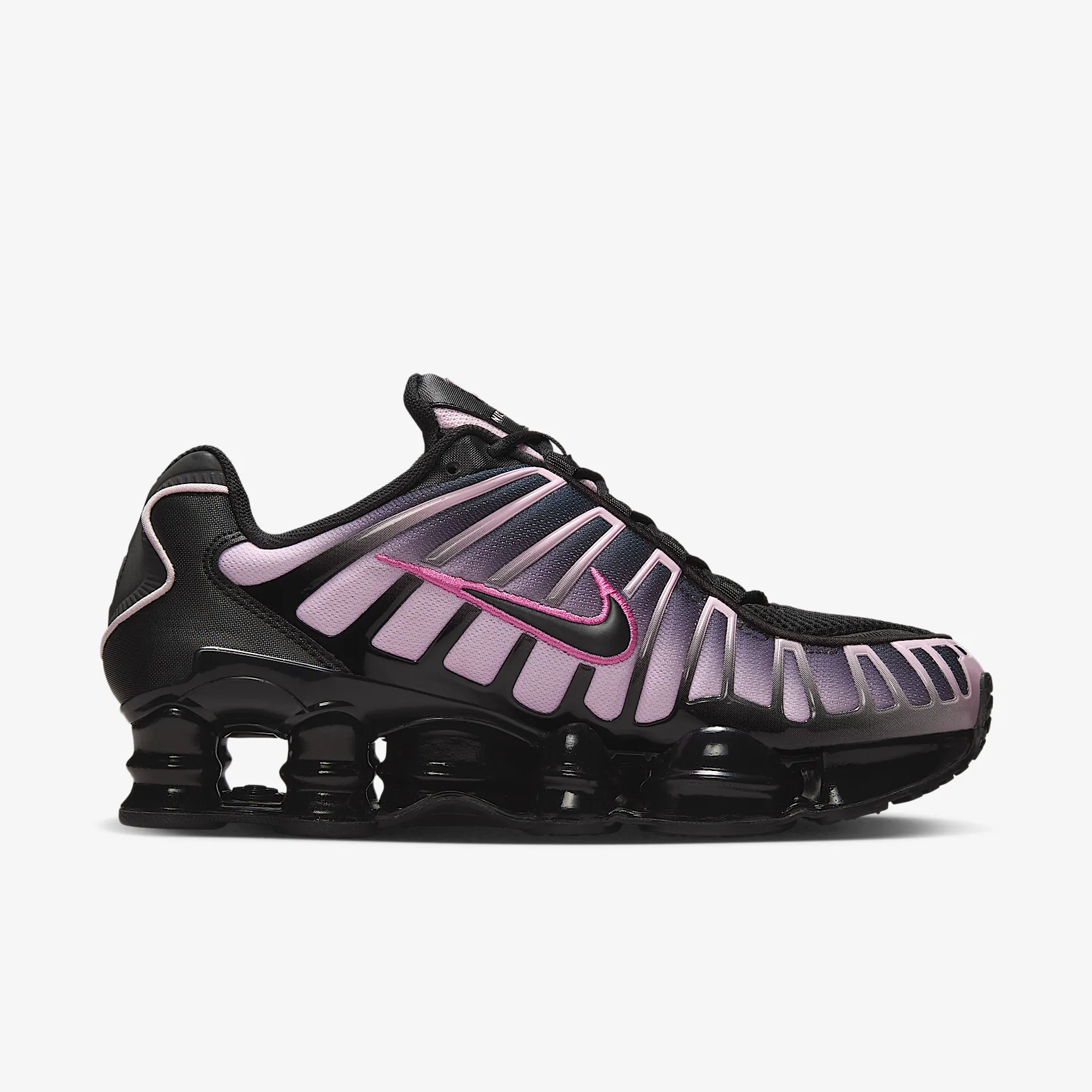 DCC5DA_Nike-Shox-TL-WMNS_BLACK-PLAYFUL-PINK_IH4485-001_img2