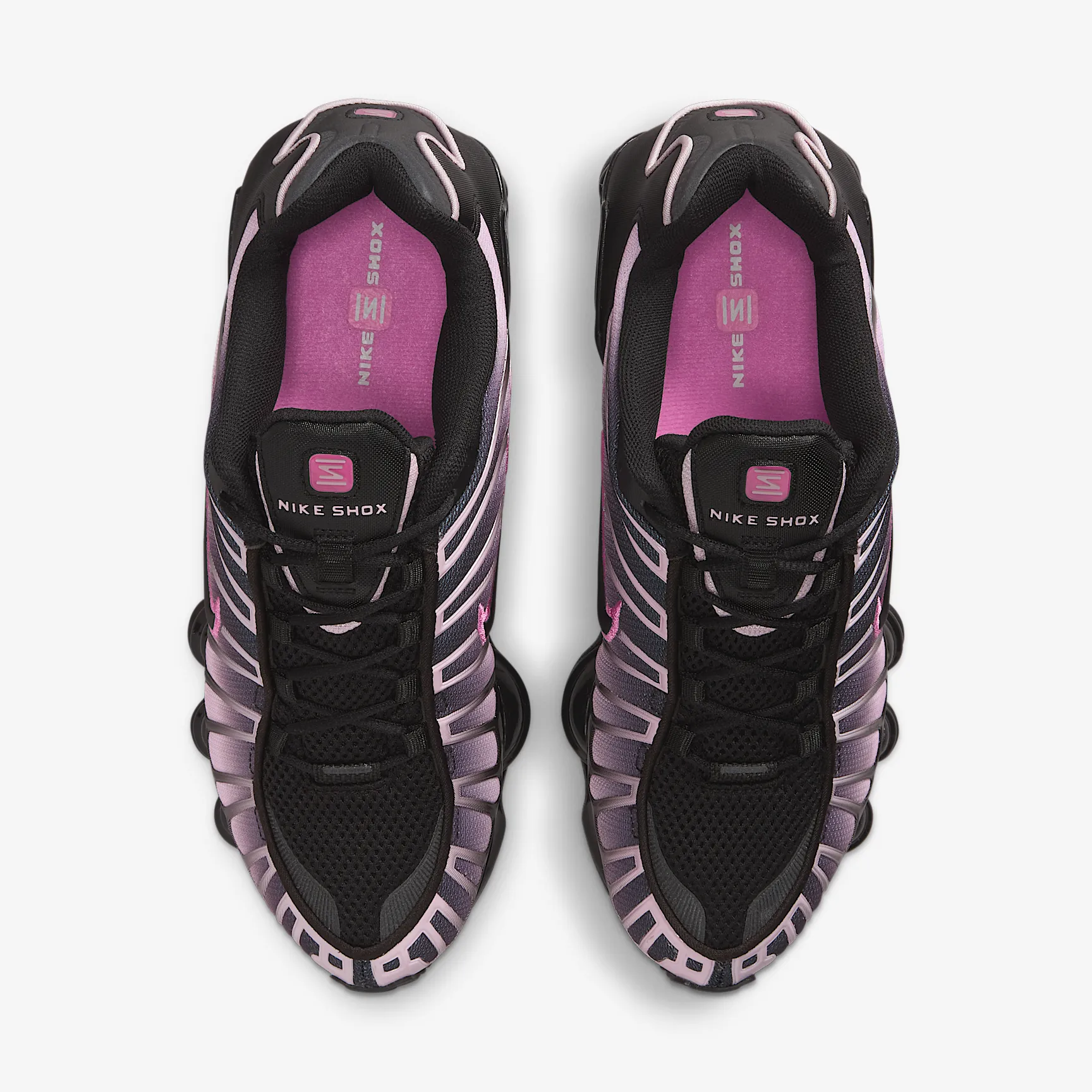 DCC5DA_Nike-Shox-TL-WMNS_BLACK-PLAYFUL-PINK_IH4485-001_img3