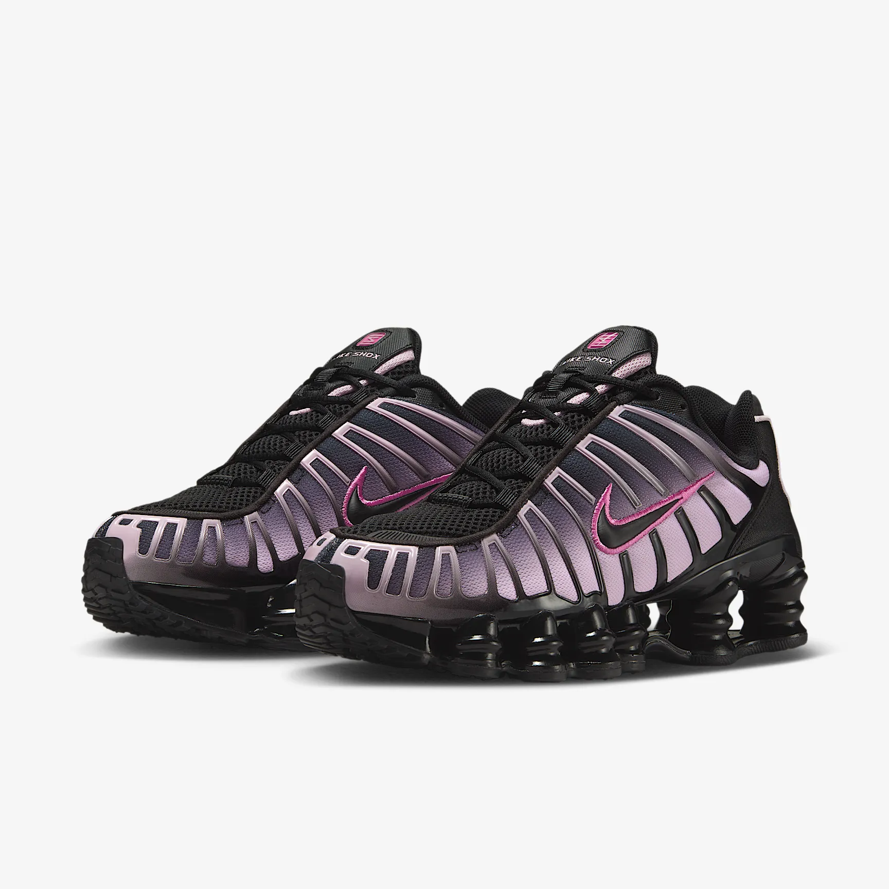 DCC5DA_Nike-Shox-TL-WMNS_BLACK-PLAYFUL-PINK_IH4485-001_img4
