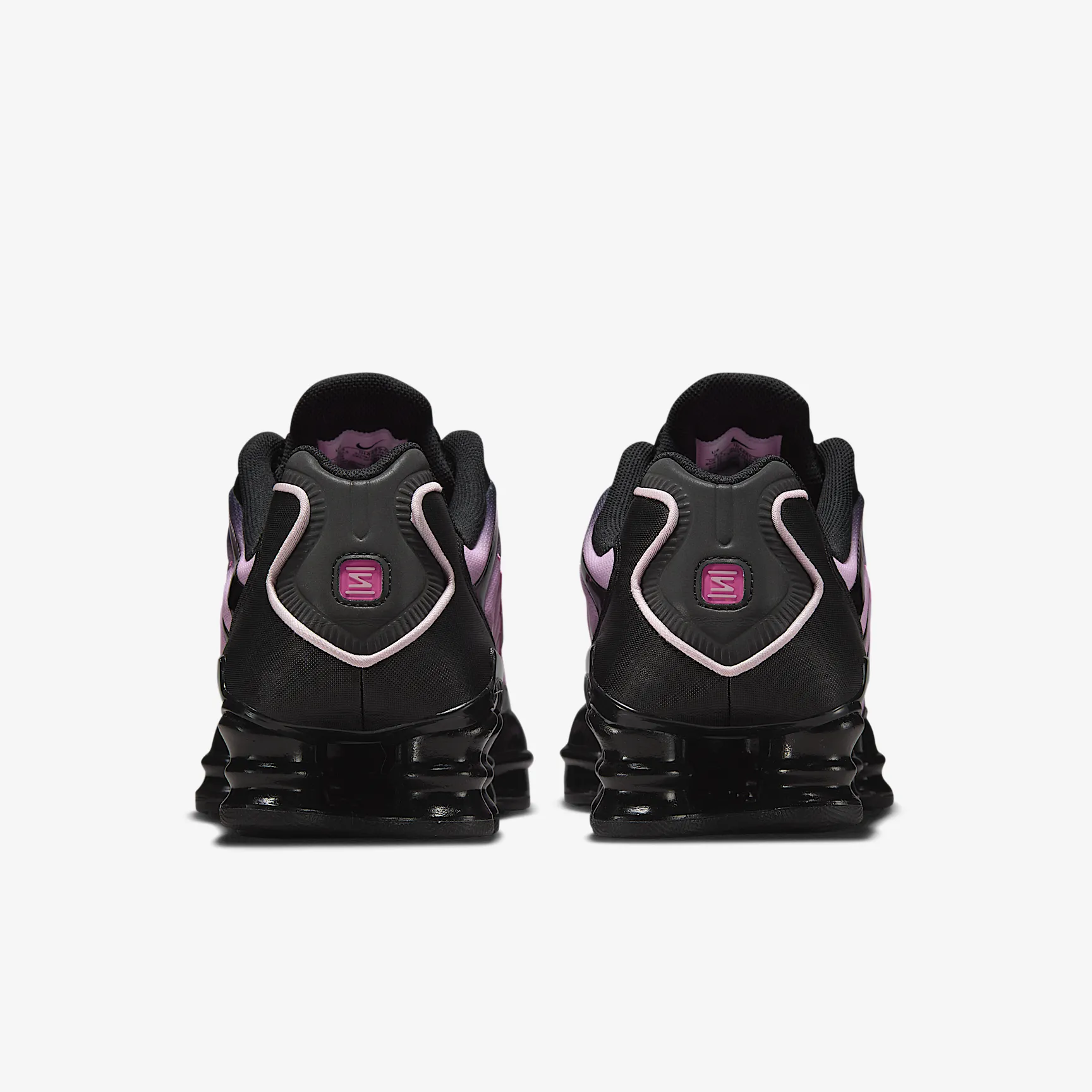 DCC5DA_Nike-Shox-TL-WMNS_BLACK-PLAYFUL-PINK_IH4485-001_img5