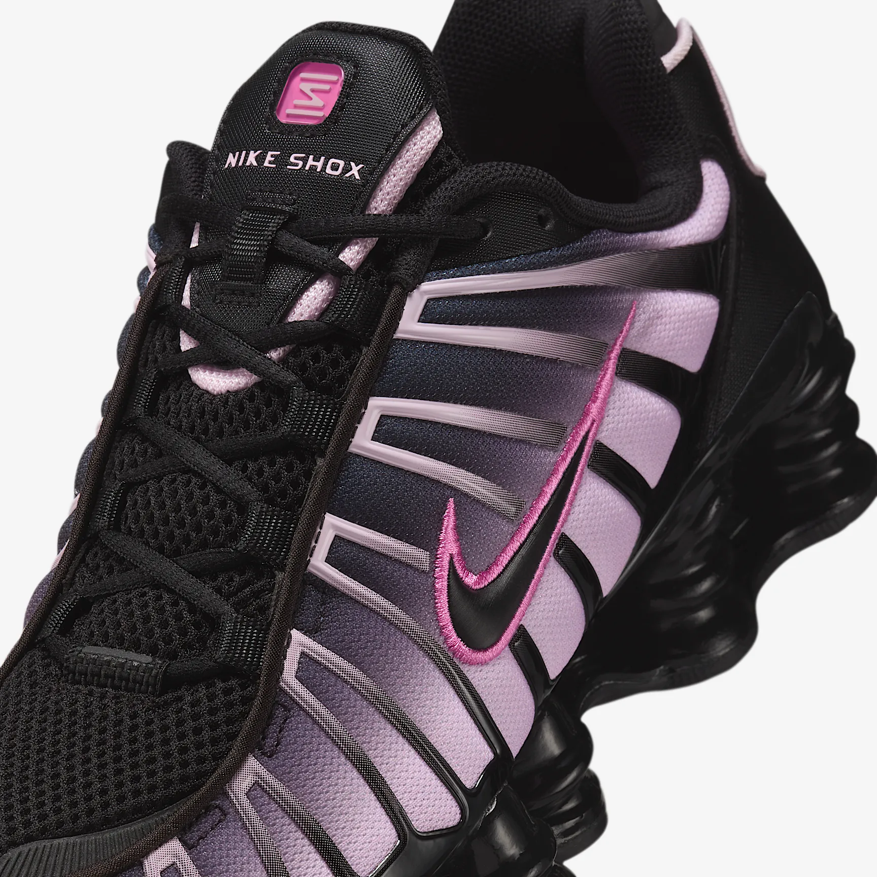 DCC5DA_Nike-Shox-TL-WMNS_BLACK-PLAYFUL-PINK_IH4485-001_img6