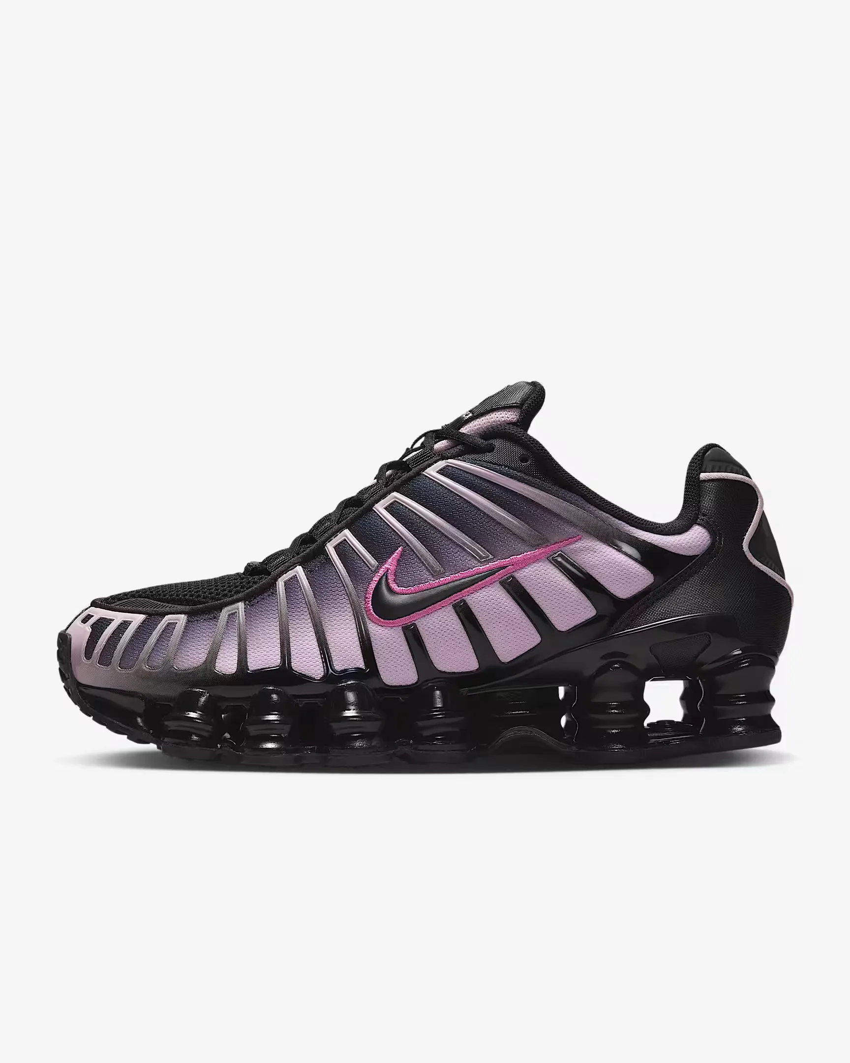 DCC5DA_Nike-Shox-TL-WMNS_BLACK-PLAYFUL-PINK_IH4485-001_img9