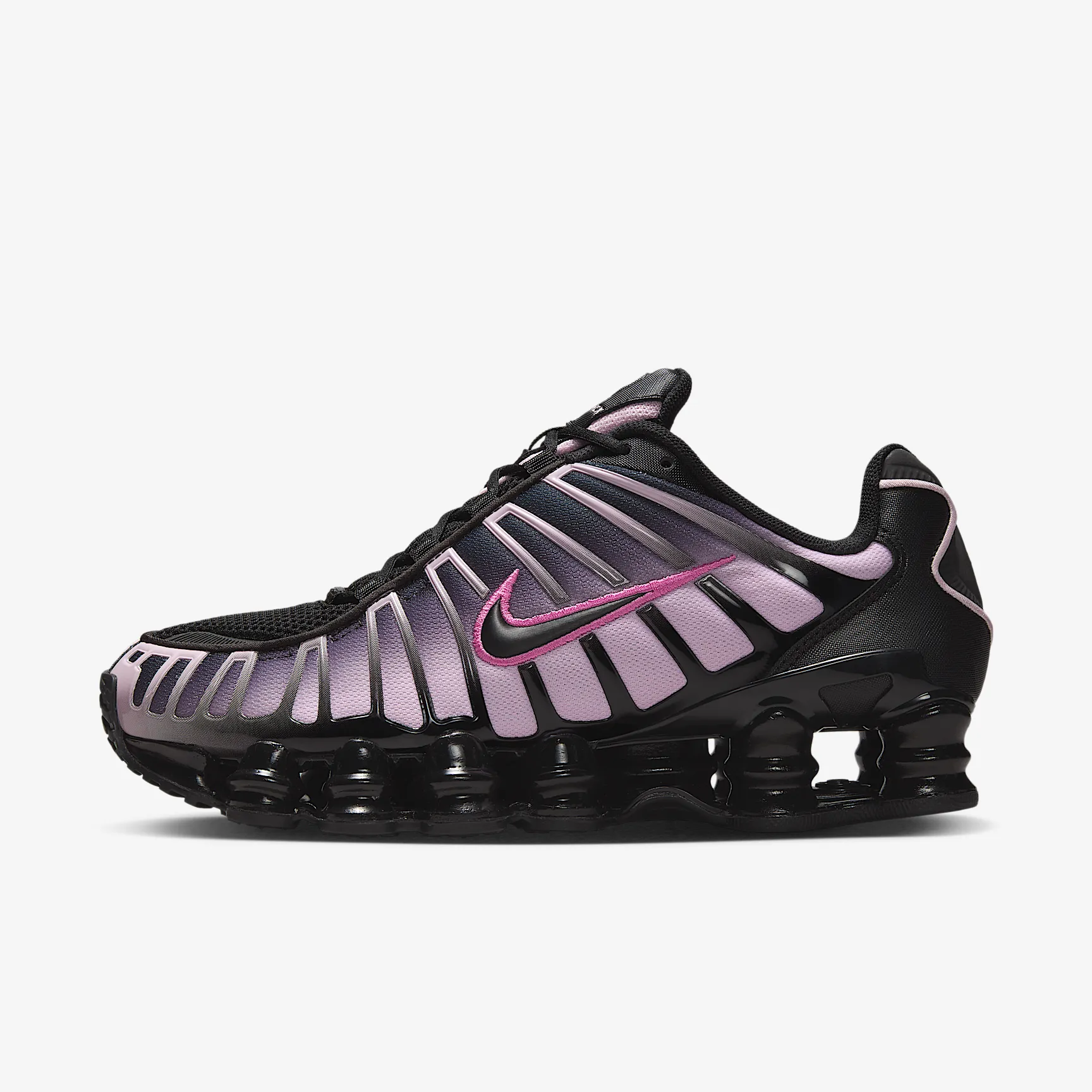 DCC5DA_Nike-Shox-TL-WMNS_BLACK-PLAYFUL-PINK_IH4485-001_img0