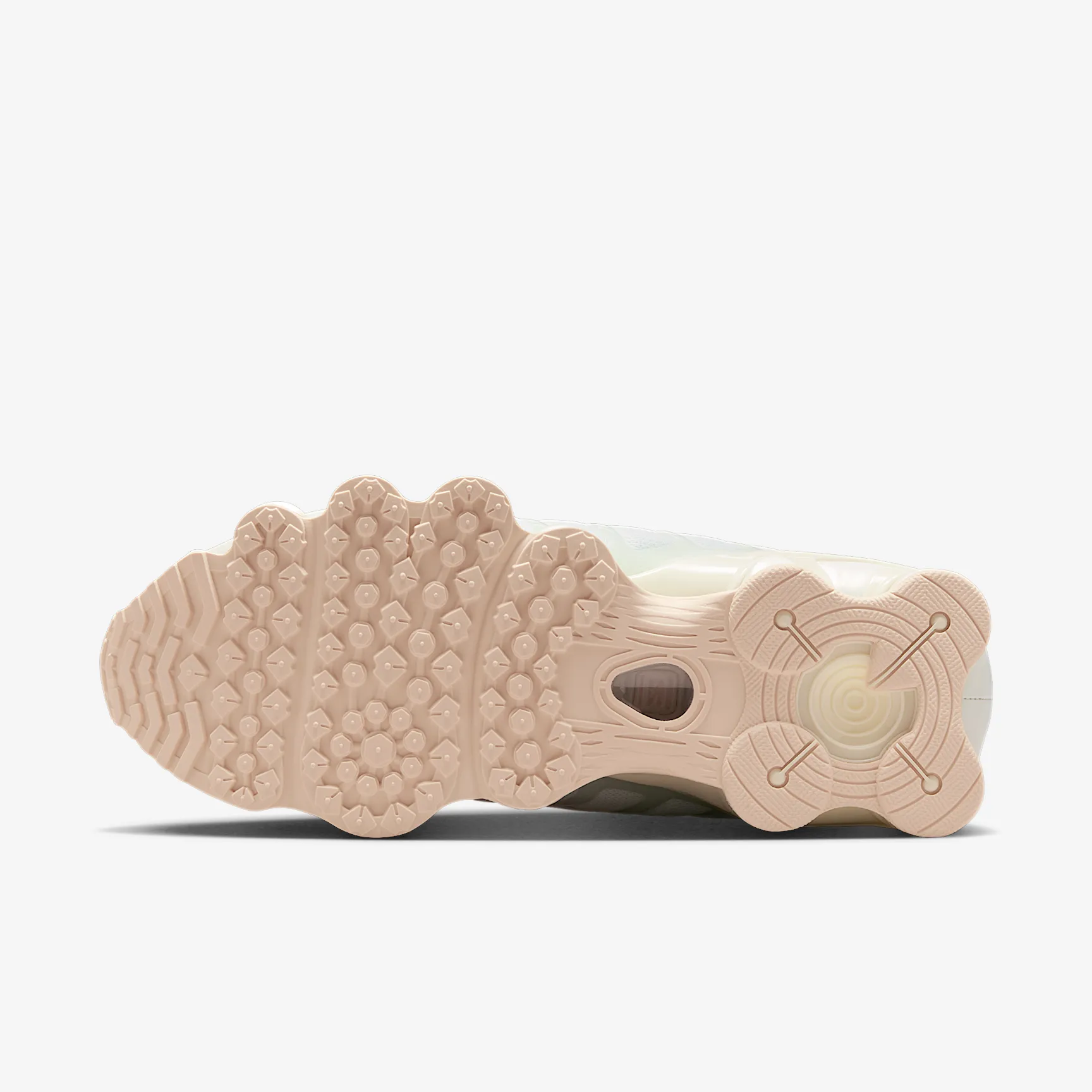 DCCDC0_Nike-Shox-TL-WMNS_PEARL-WHITE_IH5075-219_img1