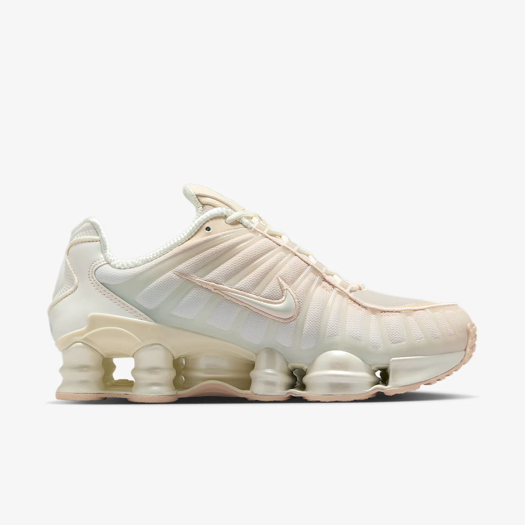 DCCDC0_Nike-Shox-TL-WMNS_PEARL-WHITE_IH5075-219_img2