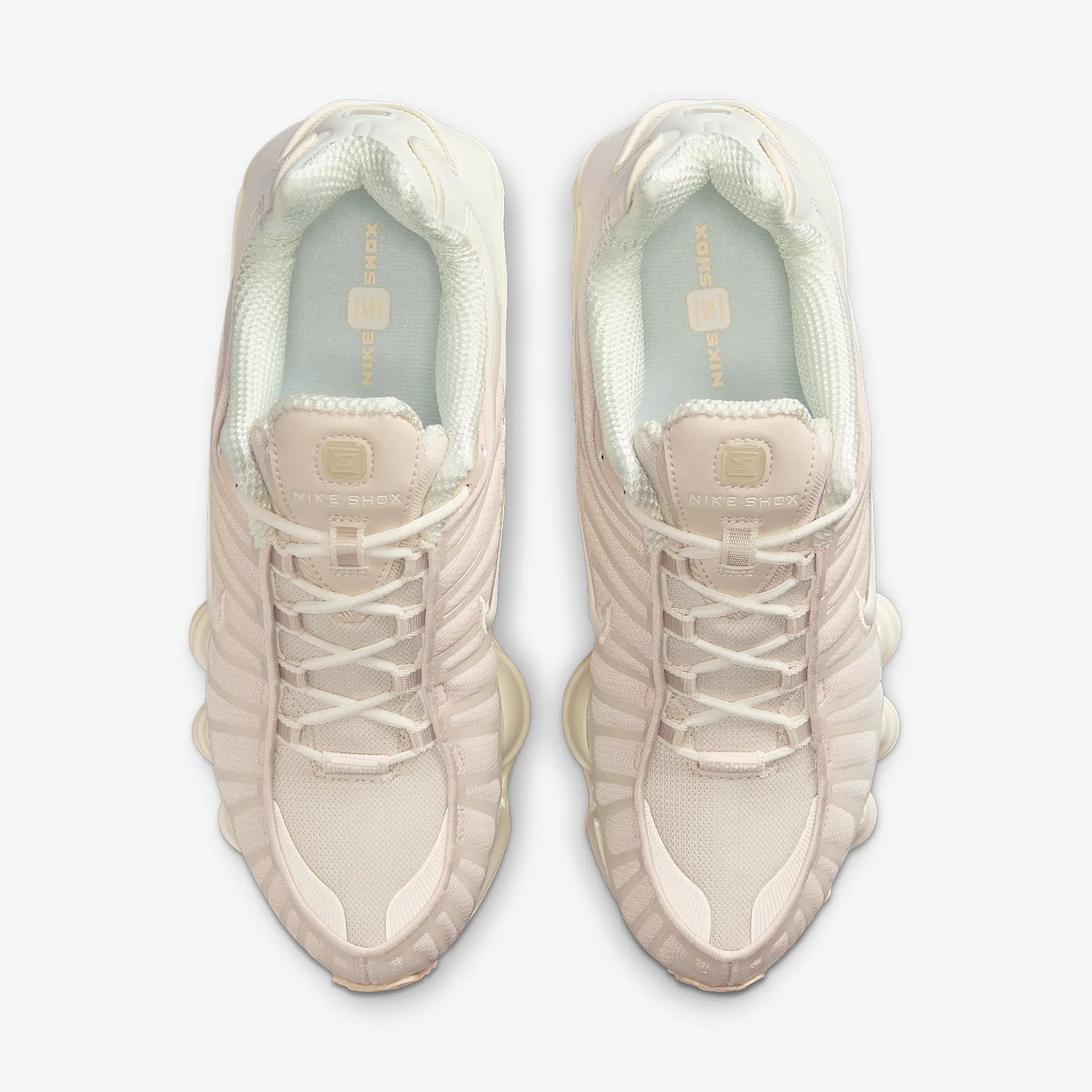 DCCDC0_Nike-Shox-TL-WMNS_PEARL-WHITE_IH5075-219_img3