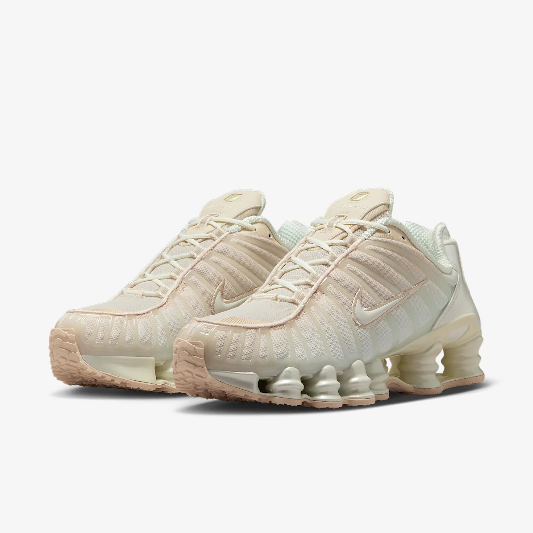 DCCDC0_Nike-Shox-TL-WMNS_PEARL-WHITE_IH5075-219_img4