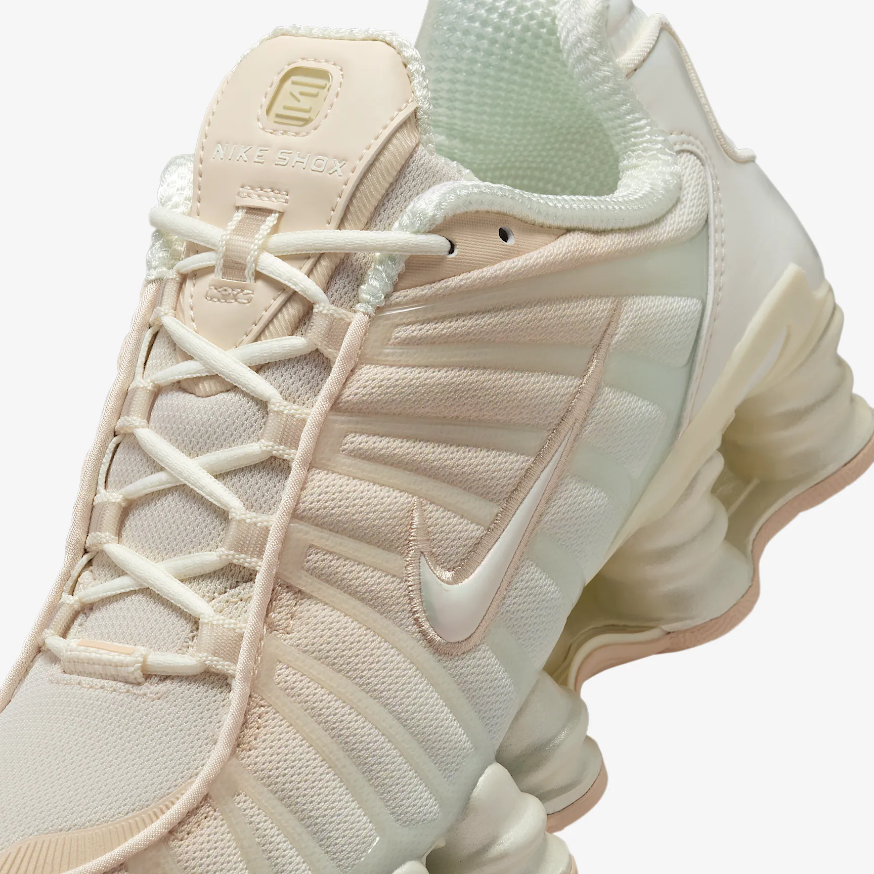 DCCDC0_Nike-Shox-TL-WMNS_PEARL-WHITE_IH5075-219_img6
