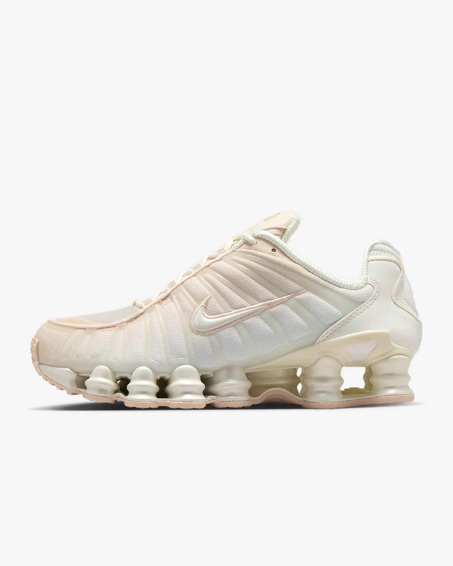 DCCDC0_Nike-Shox-TL-WMNS_PEARL-WHITE_IH5075-219_img8