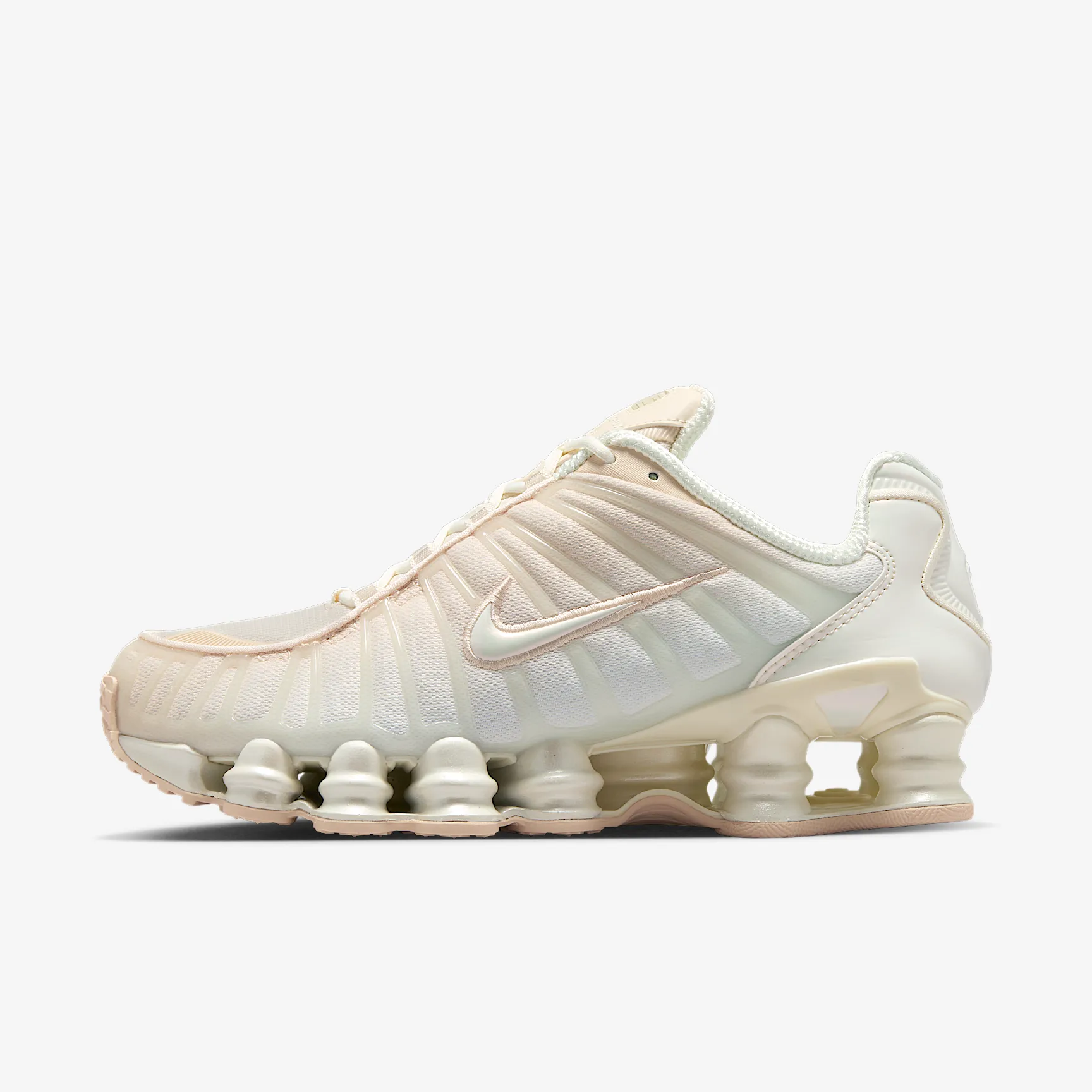DCCDC0_Nike-Shox-TL-WMNS_PEARL-WHITE_IH5075-219_img0