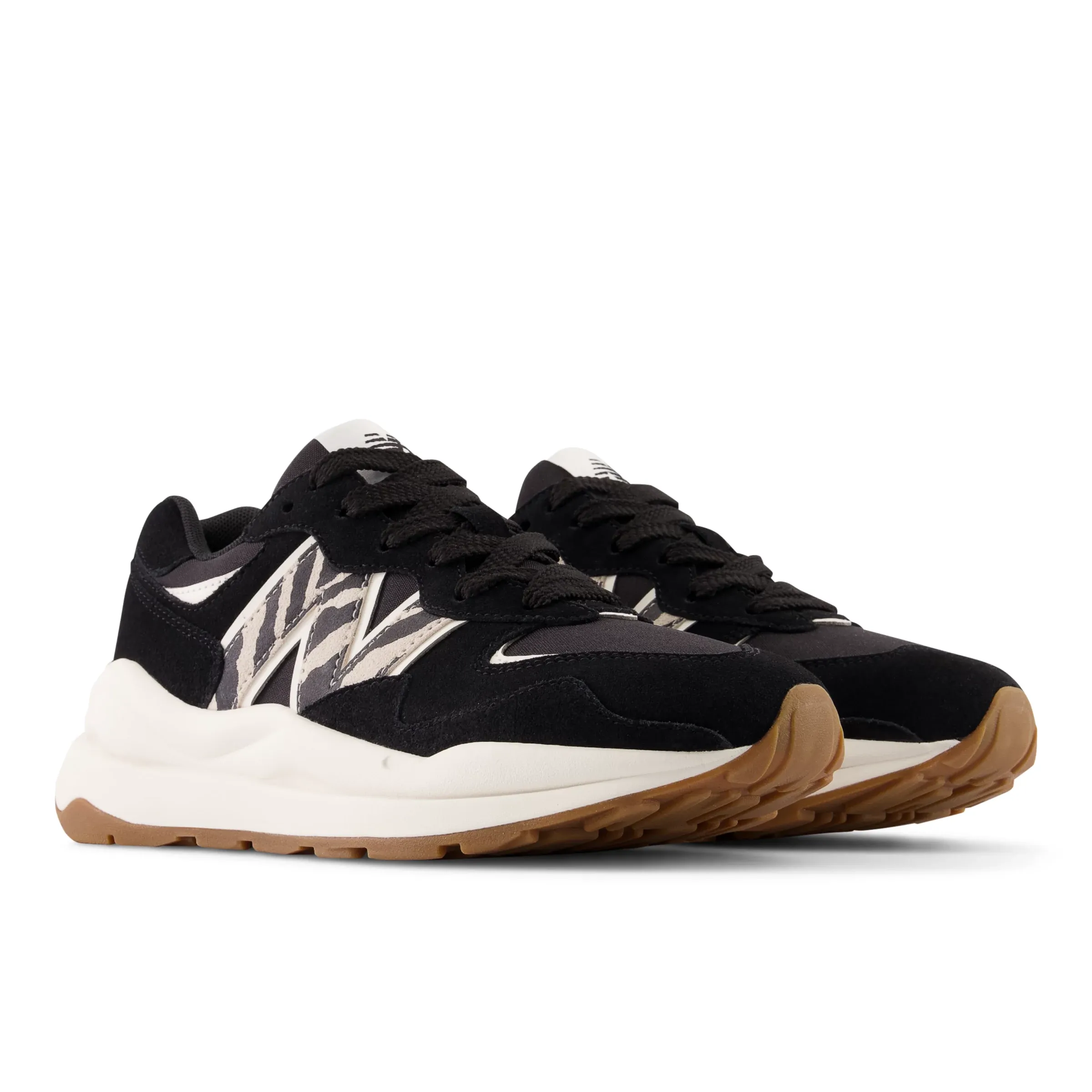 000000_New-Balance-5740_BLACK-SEA-SALT_W5740APA_img1