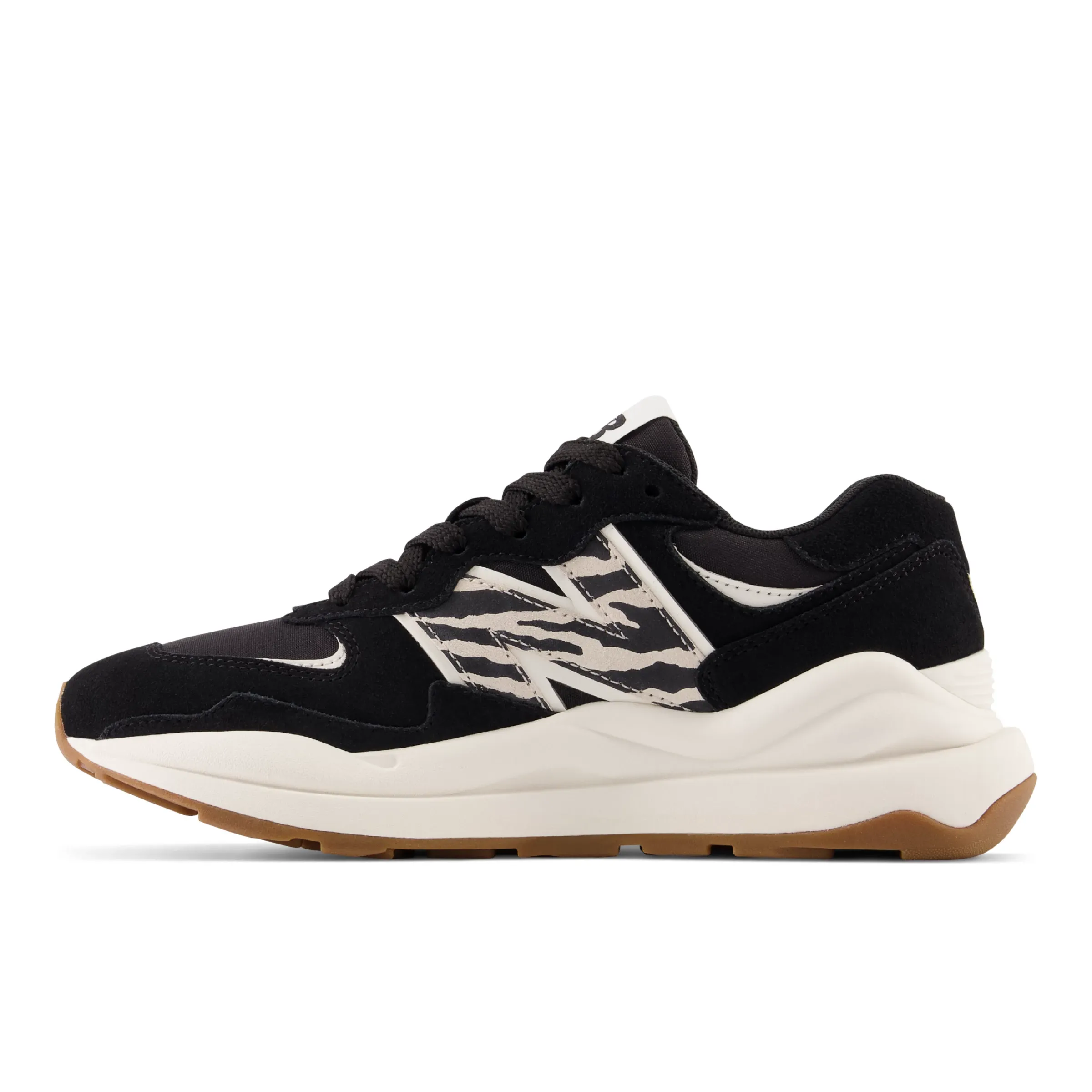 000000_New-Balance-5740_BLACK-SEA-SALT_W5740APA_img2