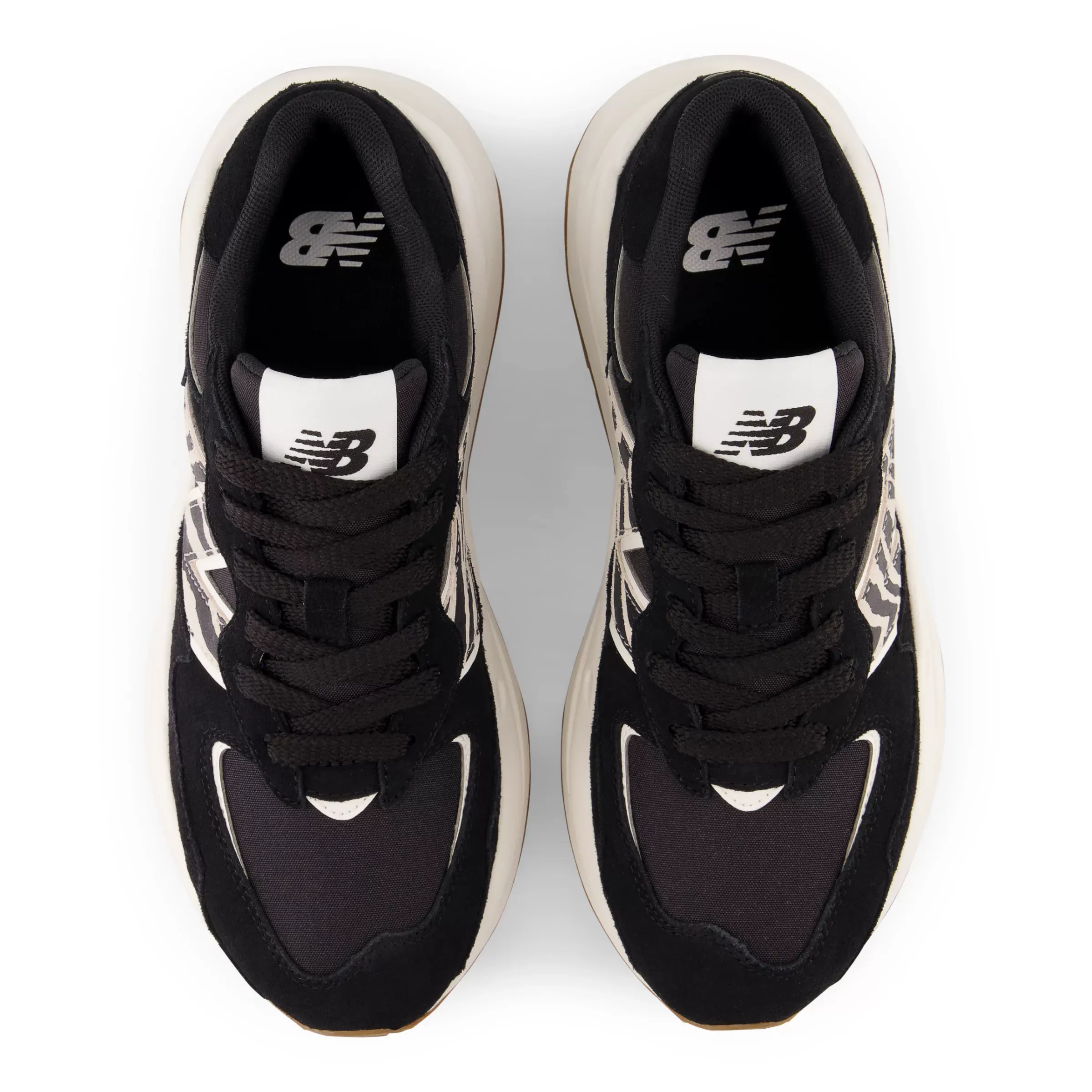 000000_New-Balance-5740_BLACK-SEA-SALT_W5740APA_img3