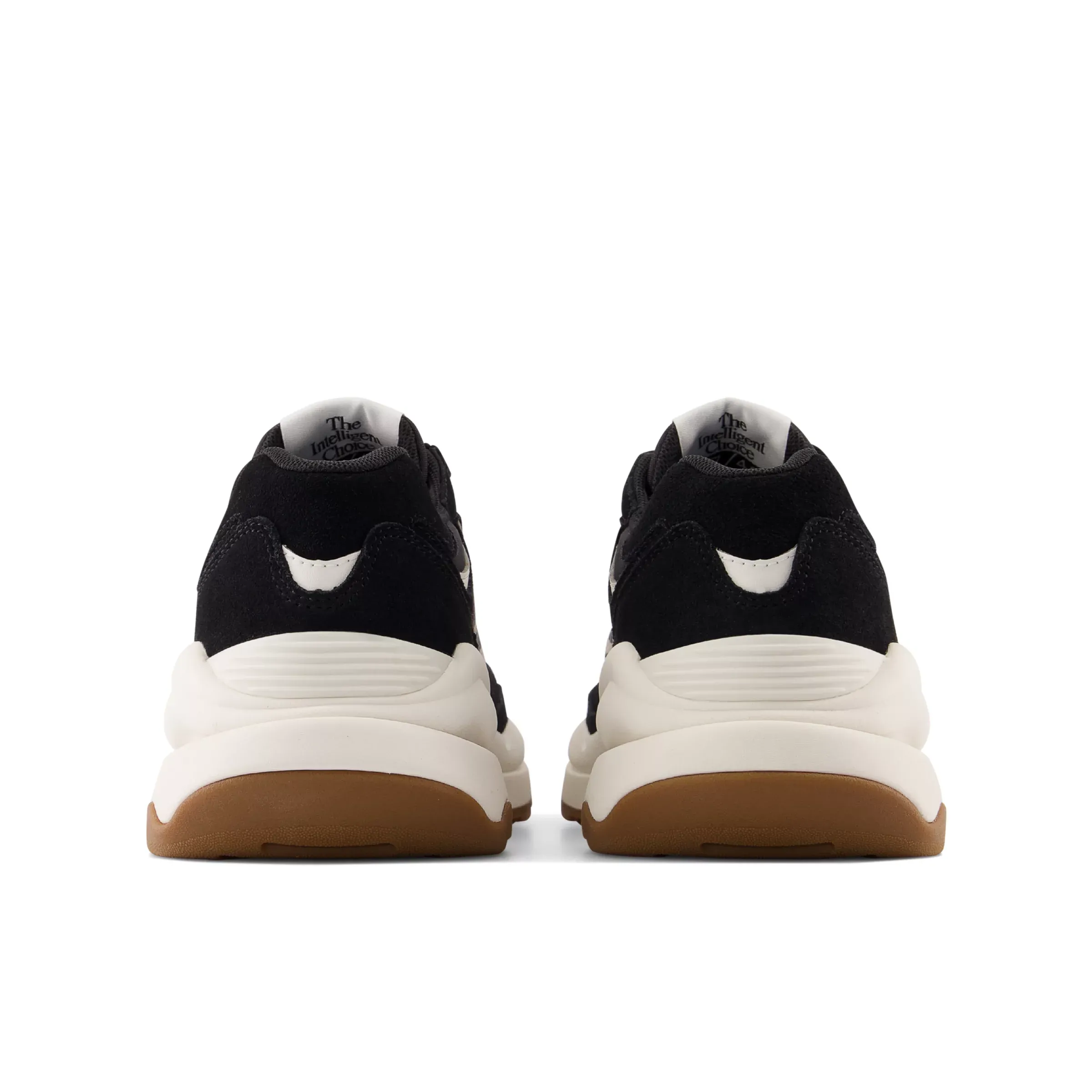000000_New-Balance-5740_BLACK-SEA-SALT_W5740APA_img4