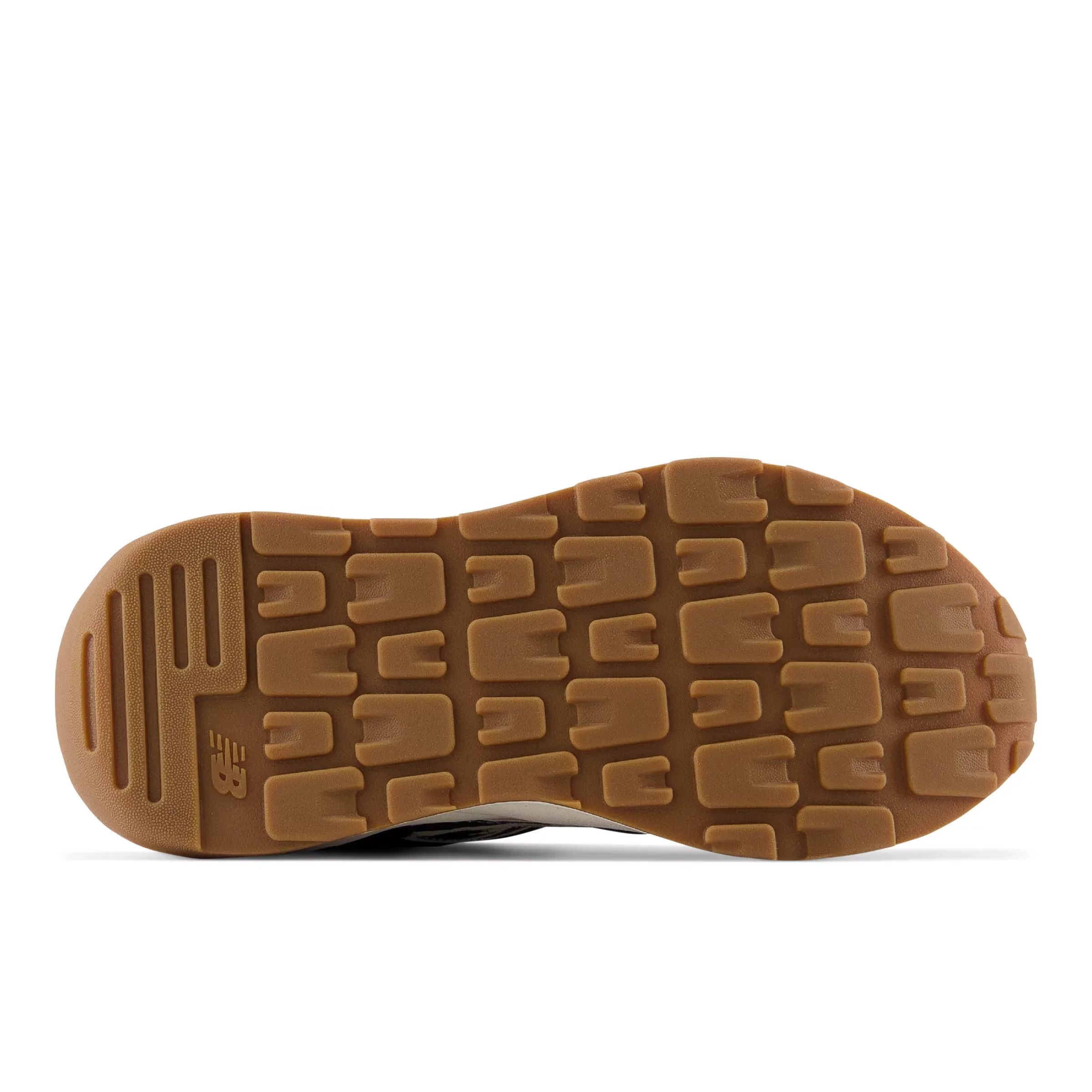 000000_New-Balance-5740_BLACK-SEA-SALT_W5740APA_img5