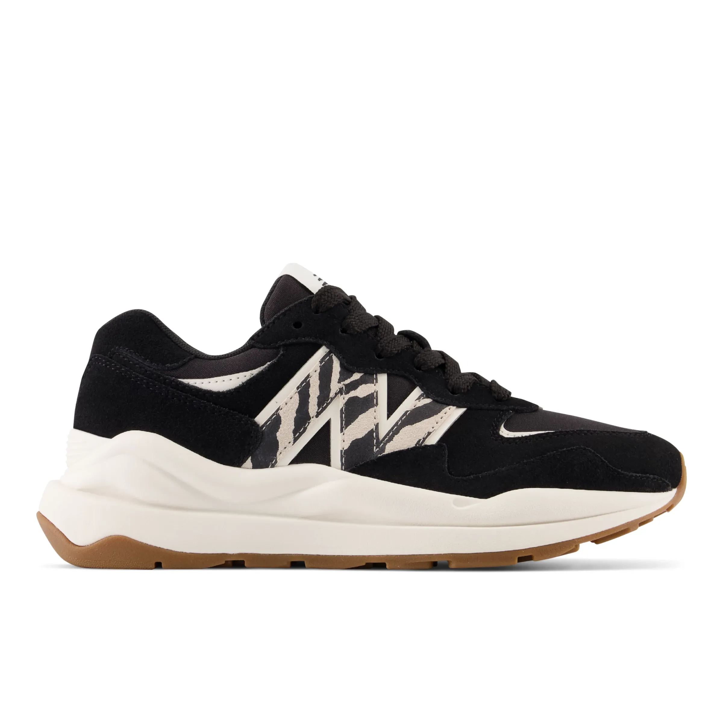 000000_New-Balance-5740_BLACK-SEA-SALT_W5740APA_img0