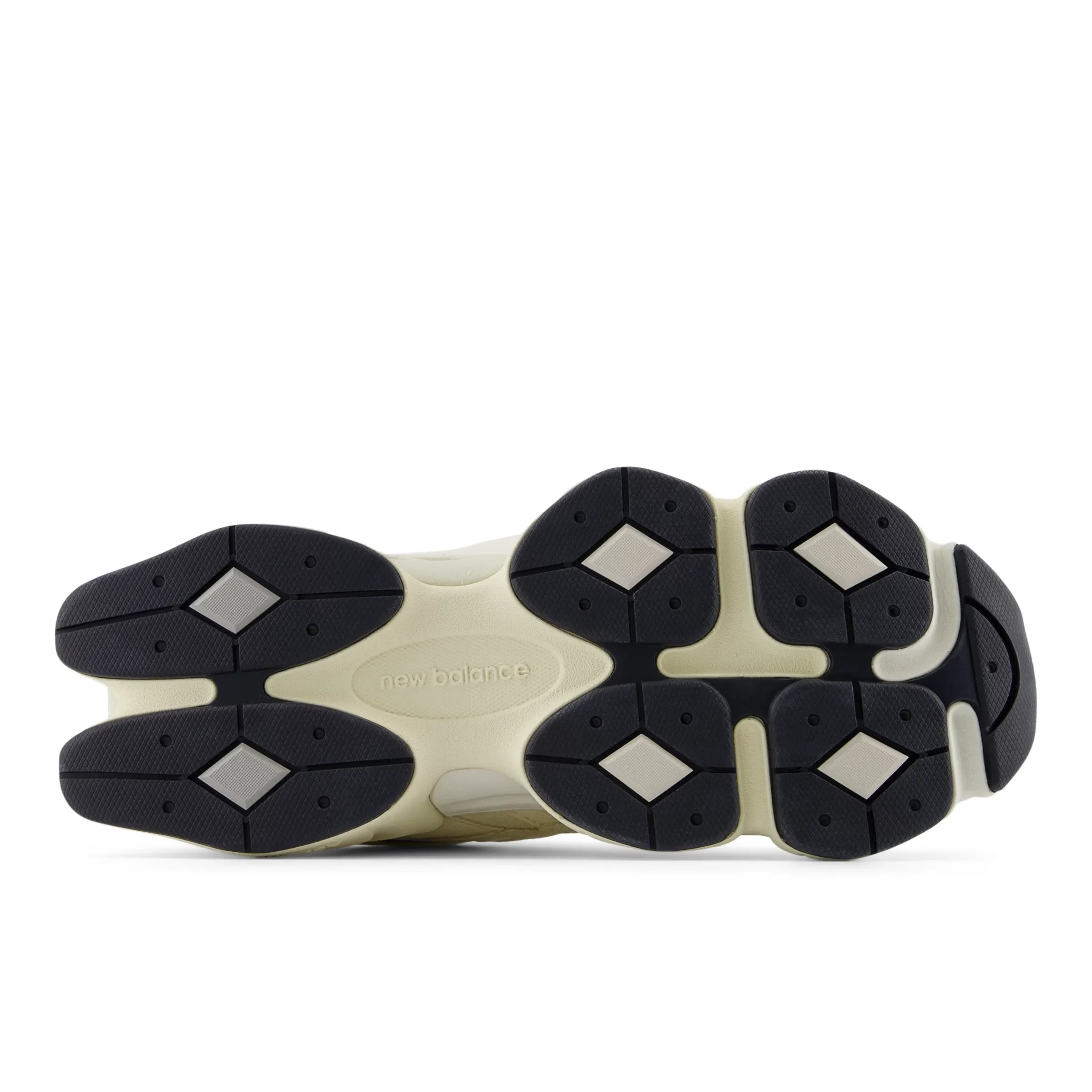 7A8384_New-Balance-9060_CALCIUM-SEA-SALT_U9060WNB_img5