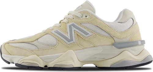 image de New Balance 9060 Calcium Sea Salt U9060wnb