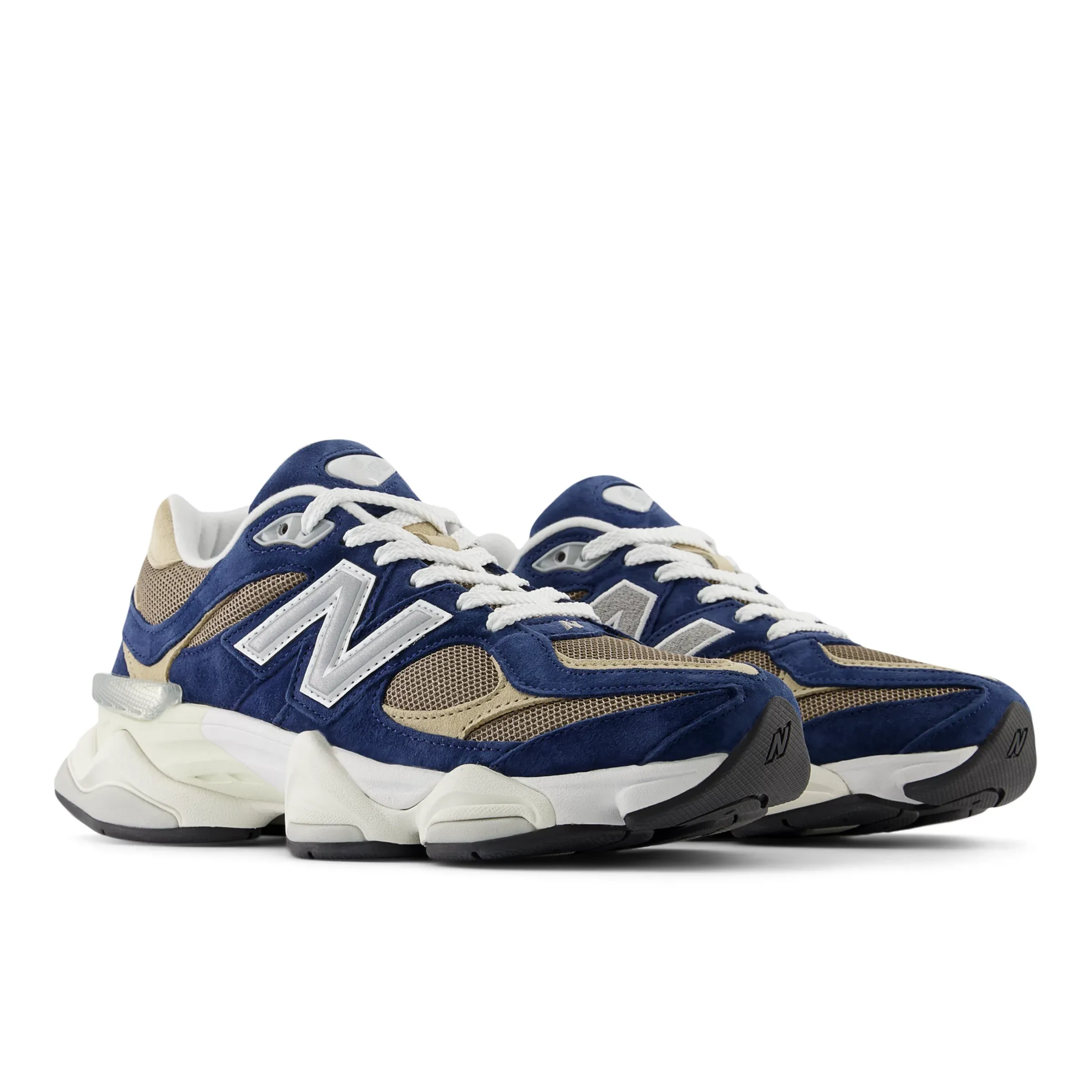 212C54_New-Balance-9060_NAVY-MUSHROOM_U9060LBB_img1