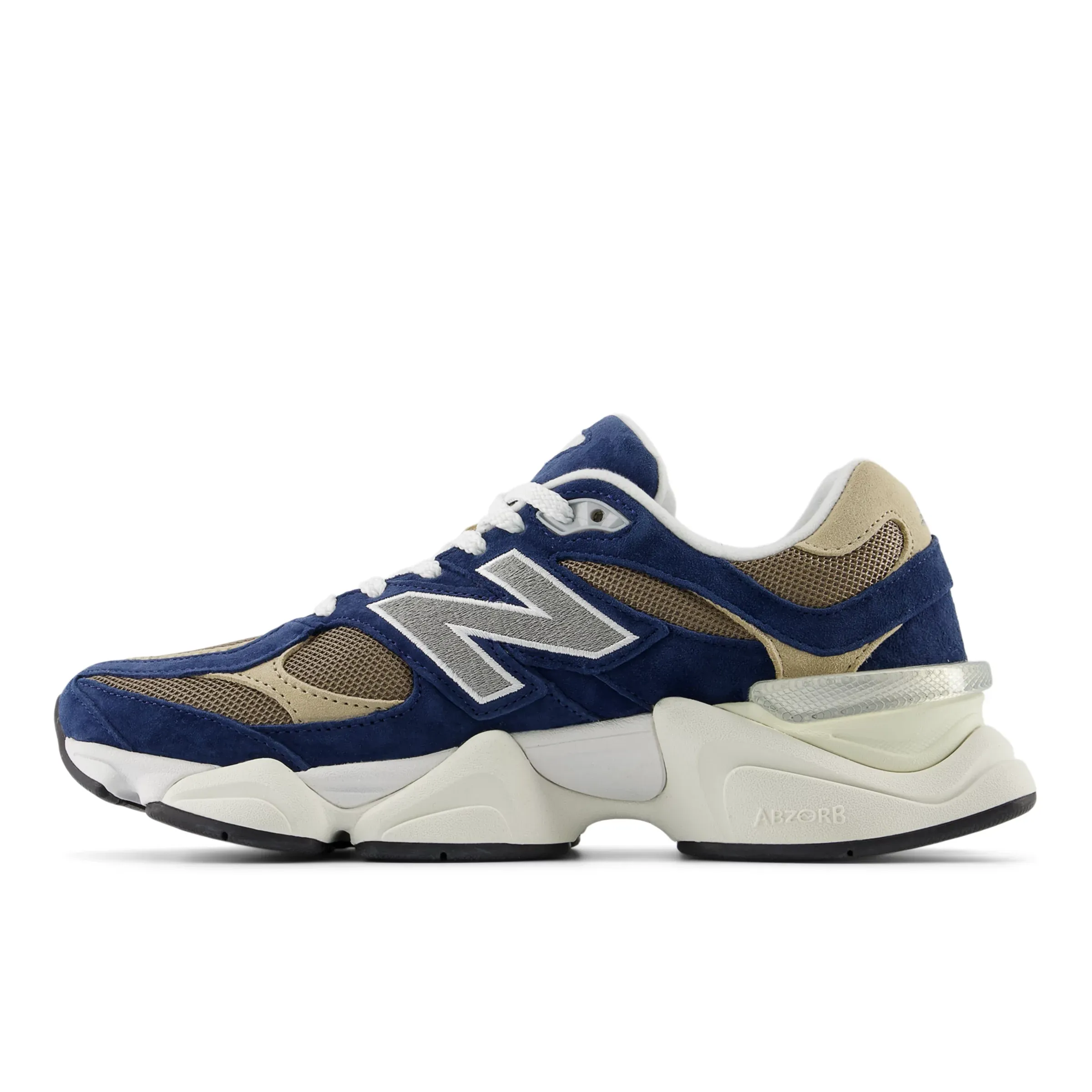 212C54_New-Balance-9060_NAVY-MUSHROOM_U9060LBB_img2