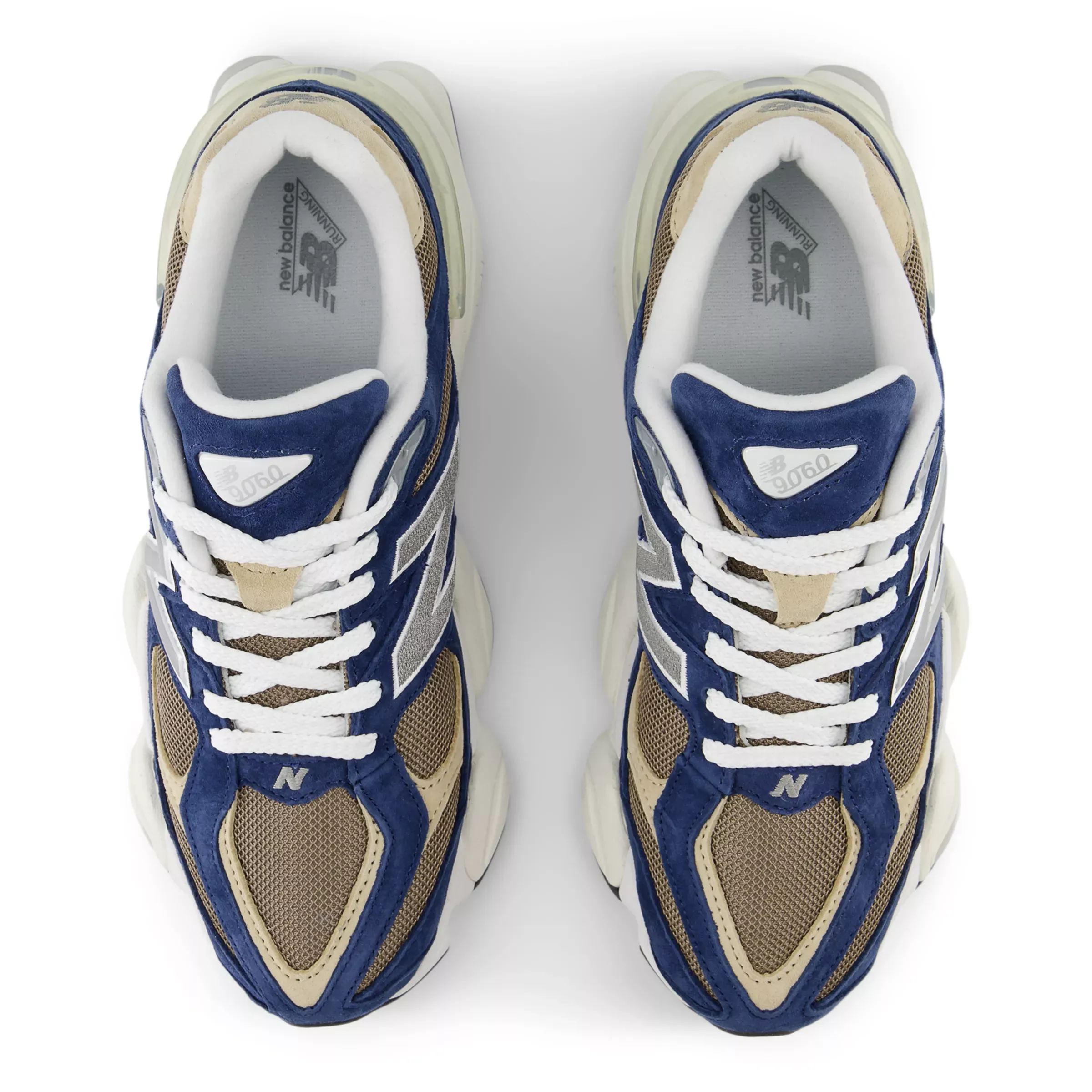212C54_New-Balance-9060_NAVY-MUSHROOM_U9060LBB_img3