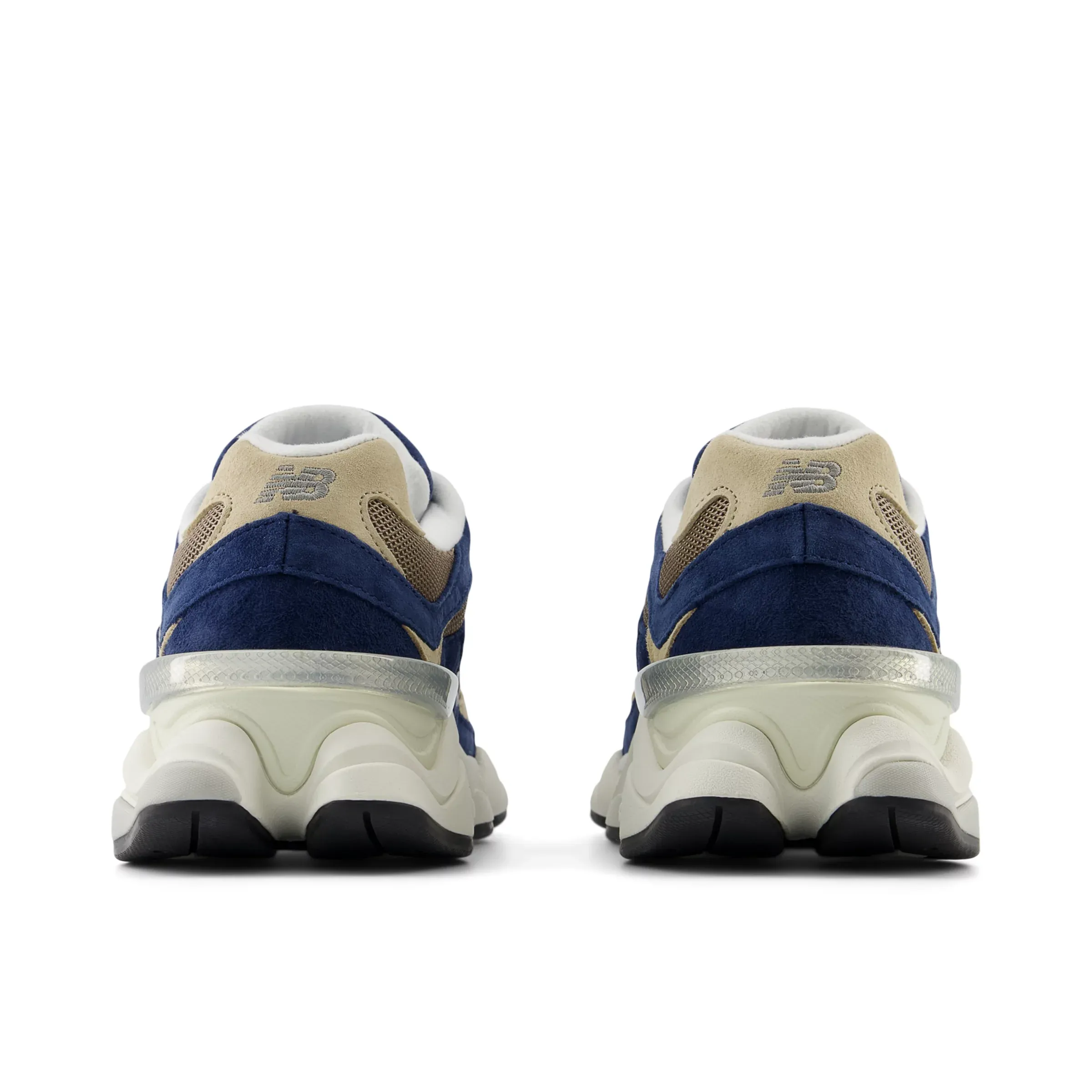 212C54_New-Balance-9060_NAVY-MUSHROOM_U9060LBB_img4
