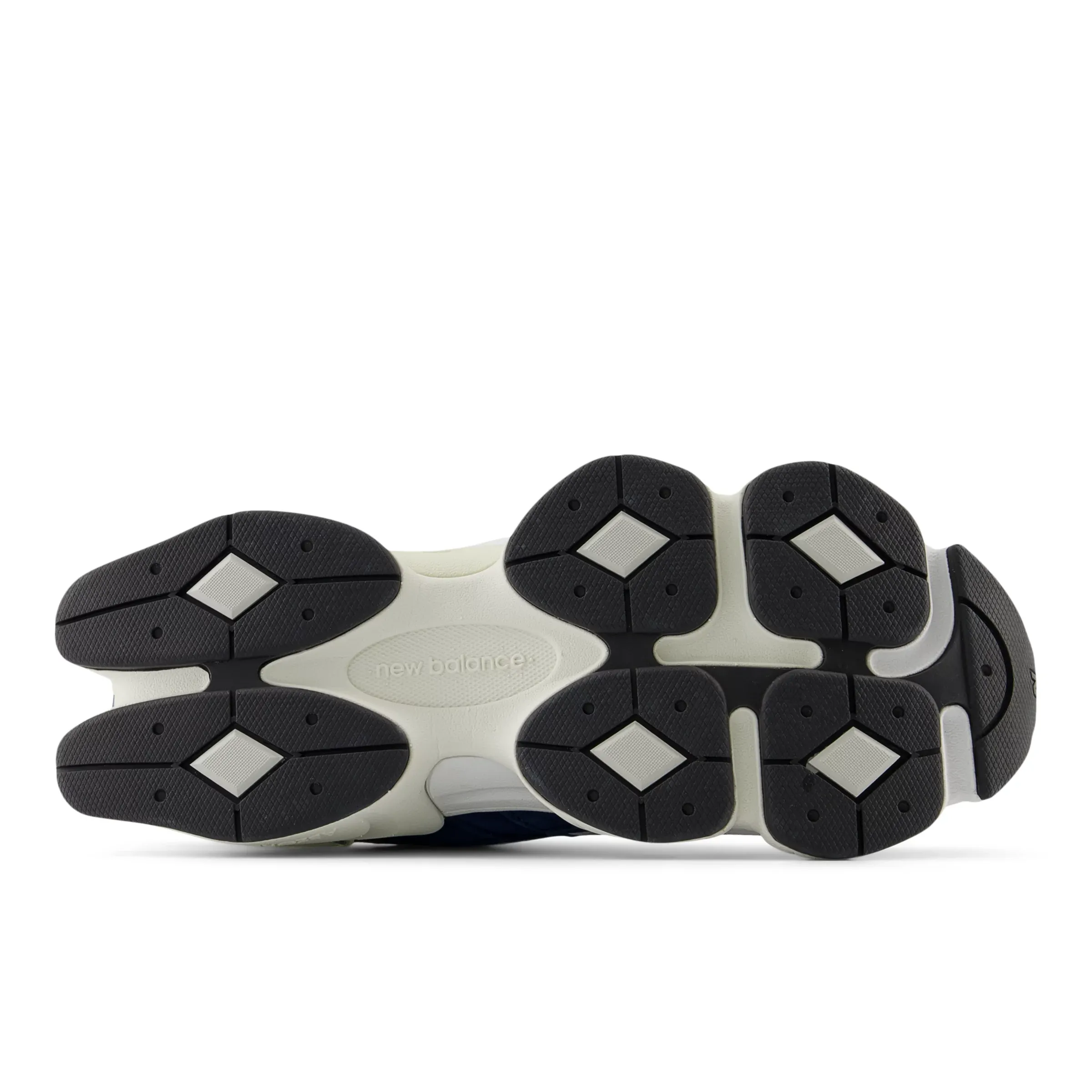 212C54_New-Balance-9060_NAVY-MUSHROOM_U9060LBB_img5