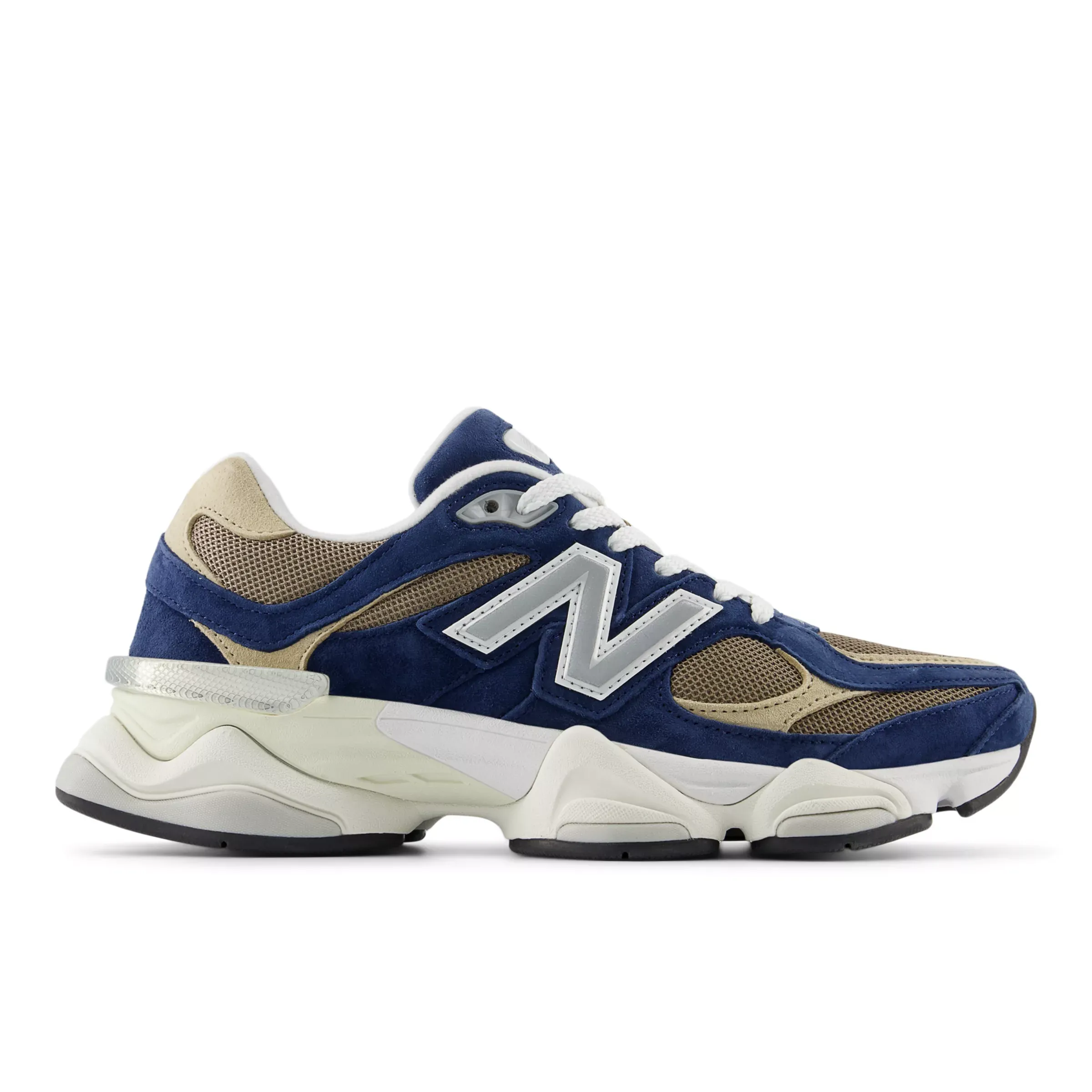 212C54_New-Balance-9060_NAVY-MUSHROOM_U9060LBB_img0