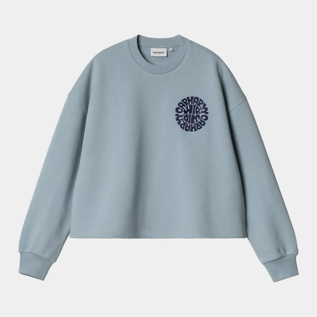 a7b9c4_Carhartt-WIP-Jazzy-Sweatshirt-WMNS_FROSTED-BLUE-INK_I0347182YIXX_img1
