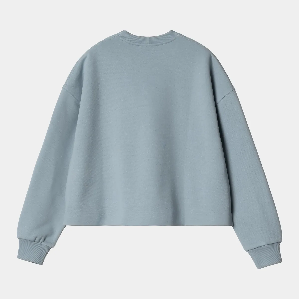 a7b9c4_Carhartt-WIP-Jazzy-Sweatshirt-WMNS_FROSTED-BLUE-INK_I0347182YIXX_img2
