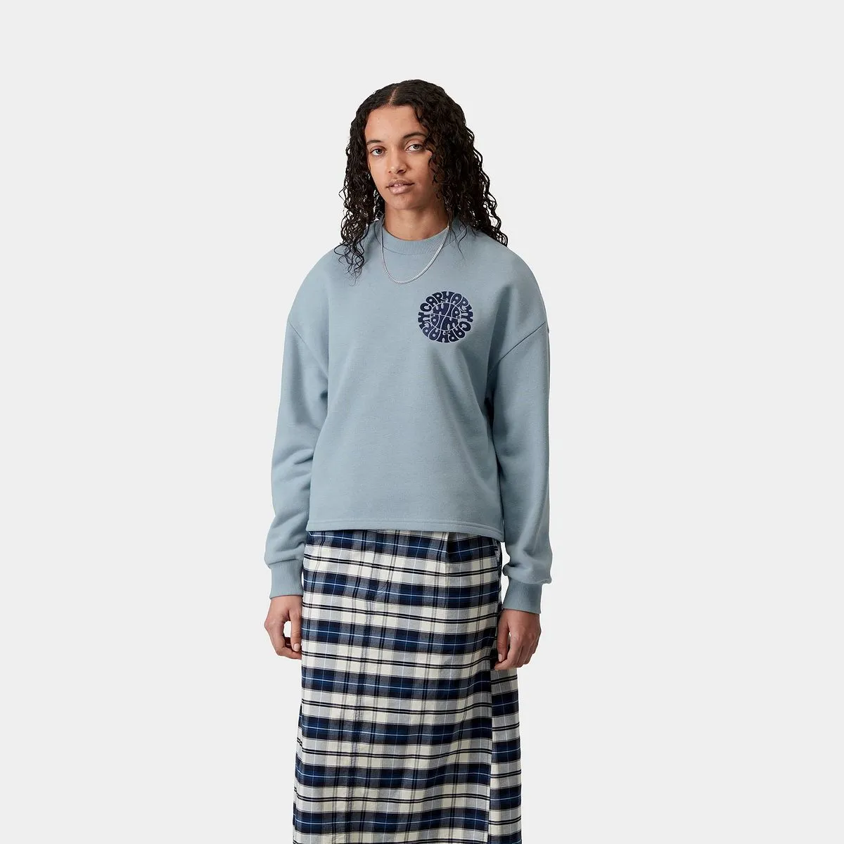 a7b9c4_Carhartt-WIP-Jazzy-Sweatshirt-WMNS_FROSTED-BLUE-INK_I0347182YIXX_img3