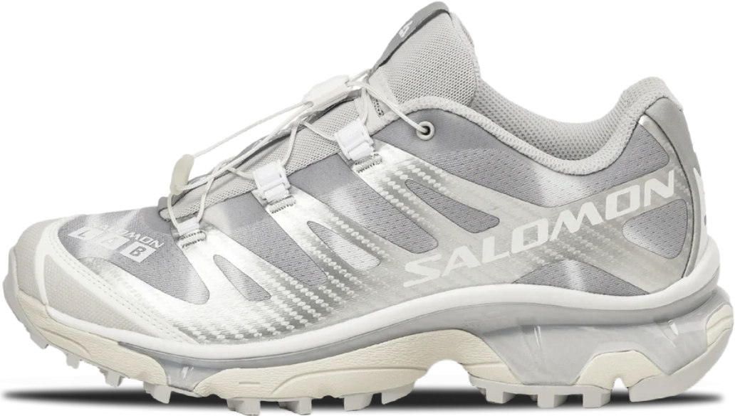 Asphaltgold x Salomon XT-4 TRANSIT