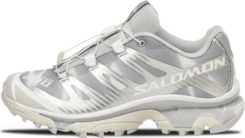 image de Asphaltgold Salomon Xt 4 Transit L49130100