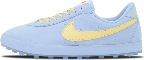 image de Nike Astrograbber Qs Aluminium Ih2341 400