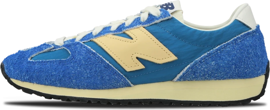New Balance  471 Blue Agate
