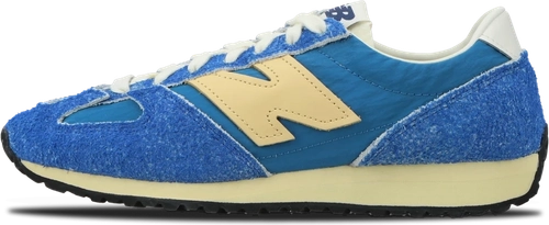 image de New Balance 471 Blue U471ta