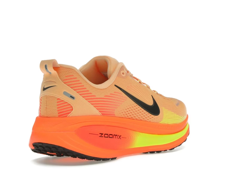 Nike Vomero 18 