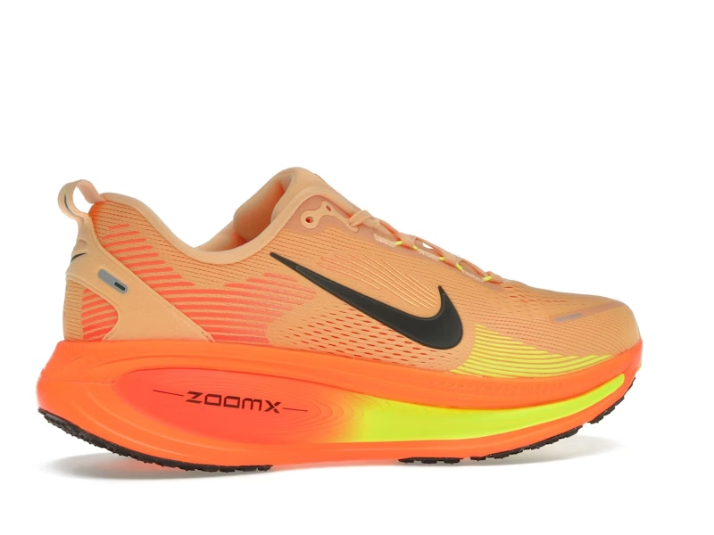 tmpF6A975_Nike-Vomero-