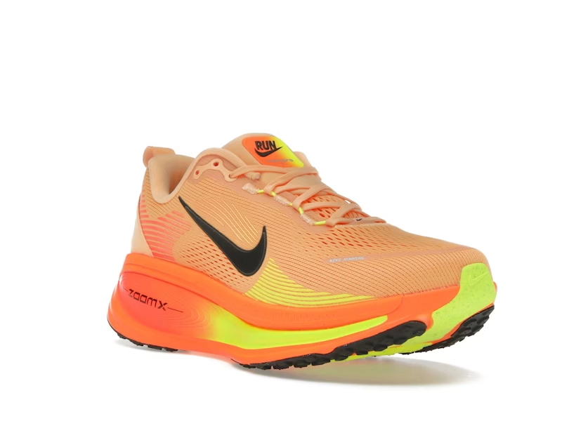 Nike Vomero 18 