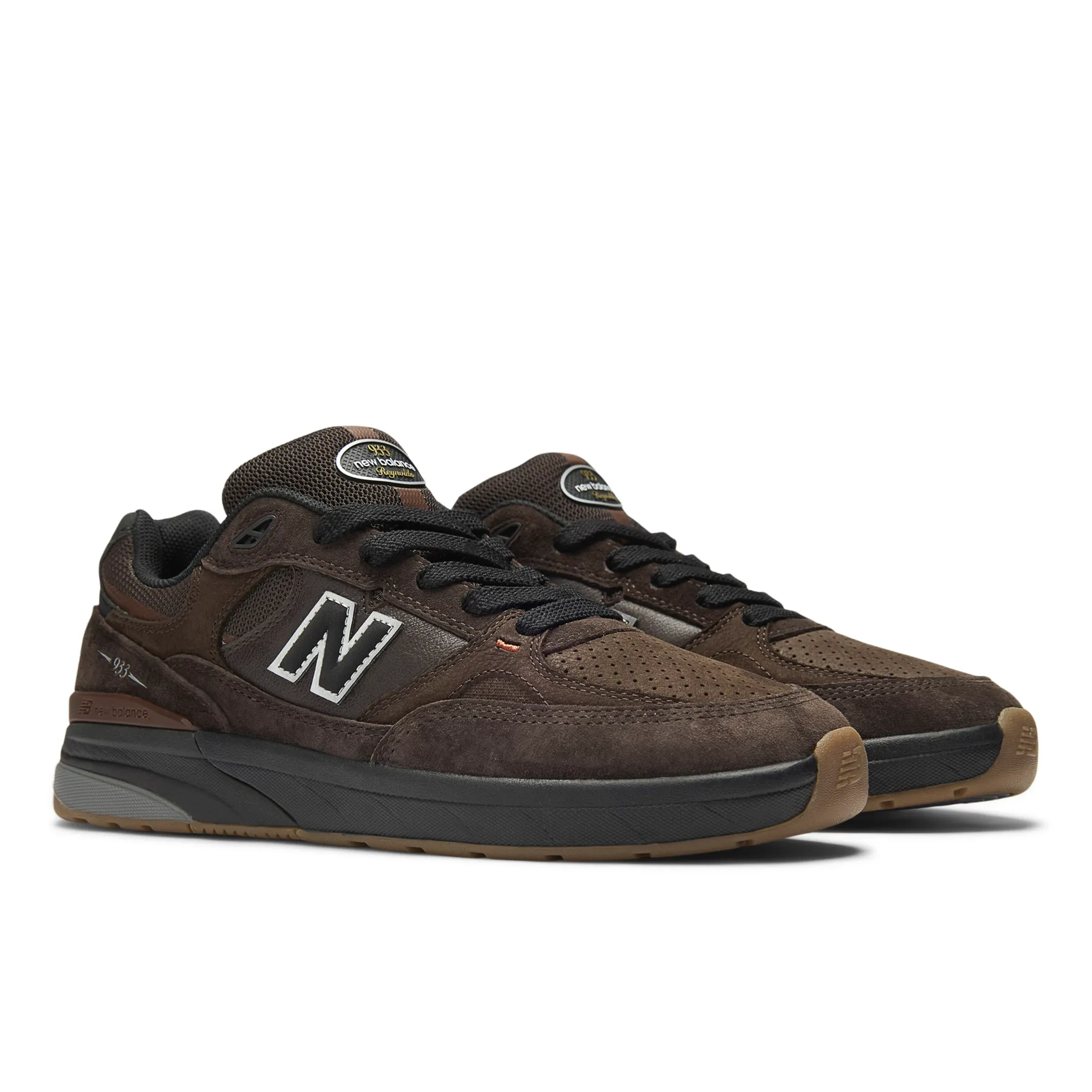 060000_Andrew-Reynolds-x-New-Balance-Numeric-933_BROWN-BLACK_NM933BAR_img1